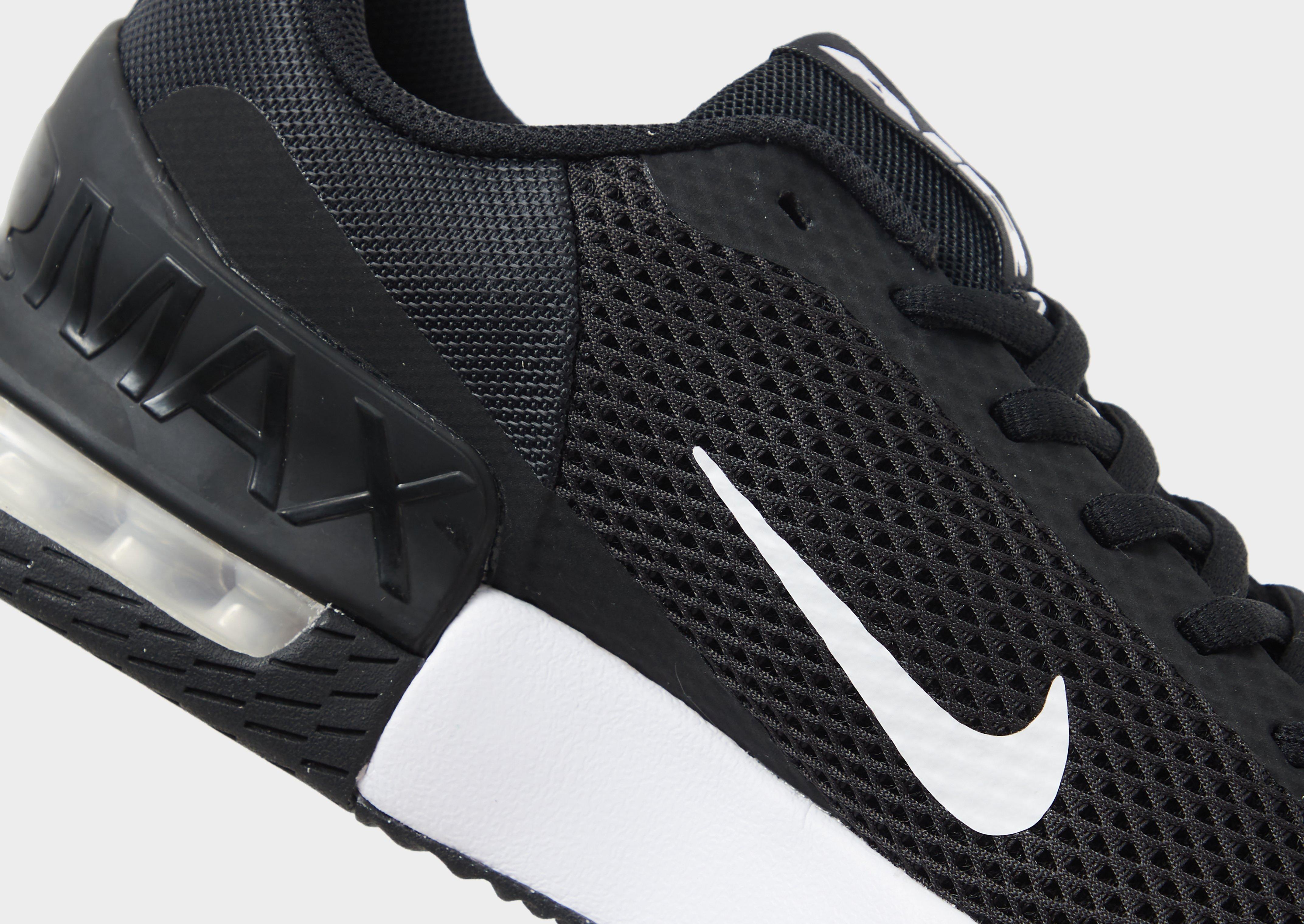 Nike Work-outschoenen voor heren Air Max Alpha Trainer 6 — foto 5 van 7