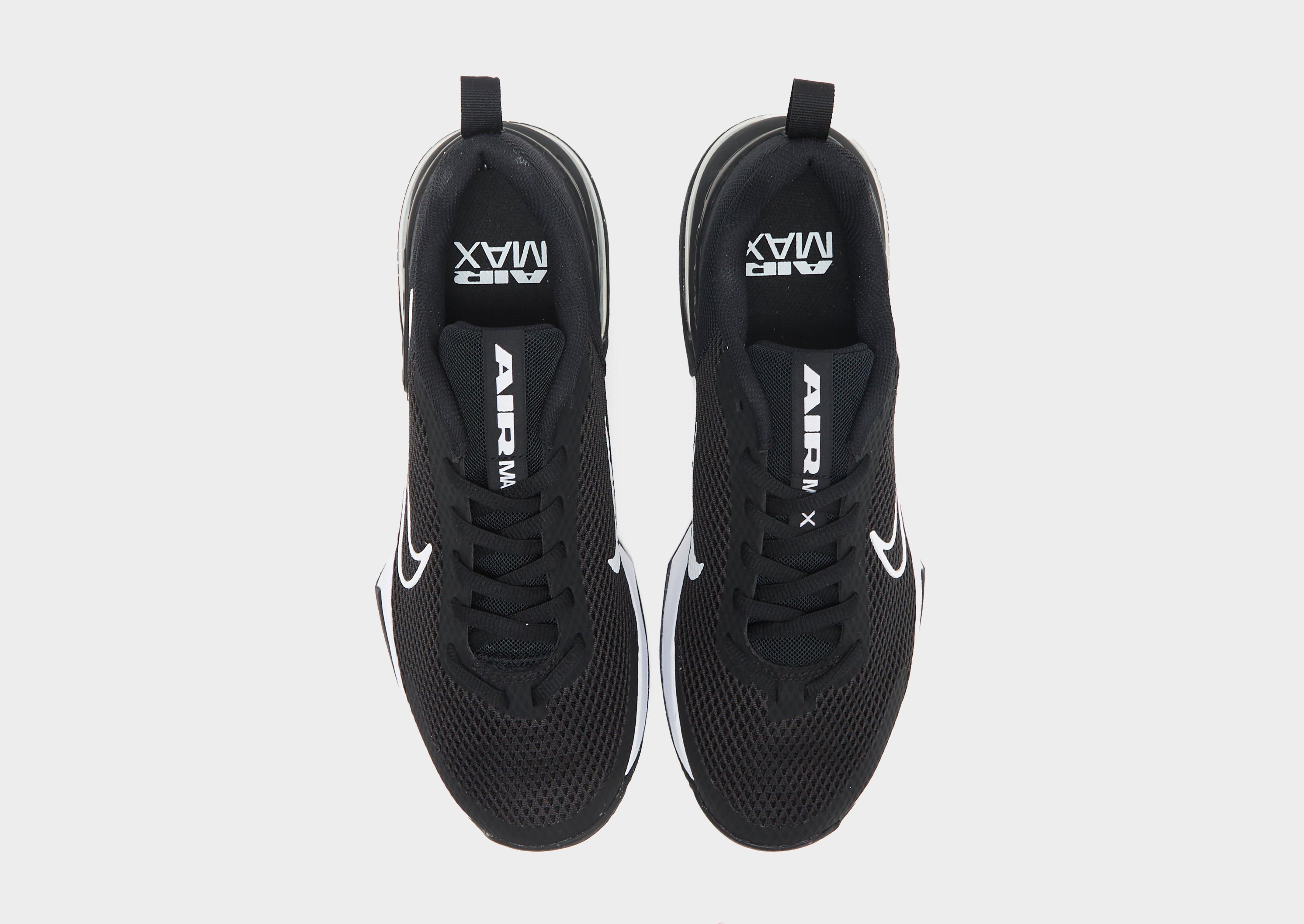Nike Work-outschoenen voor heren Air Max Alpha Trainer 6 — foto 6 van 7
