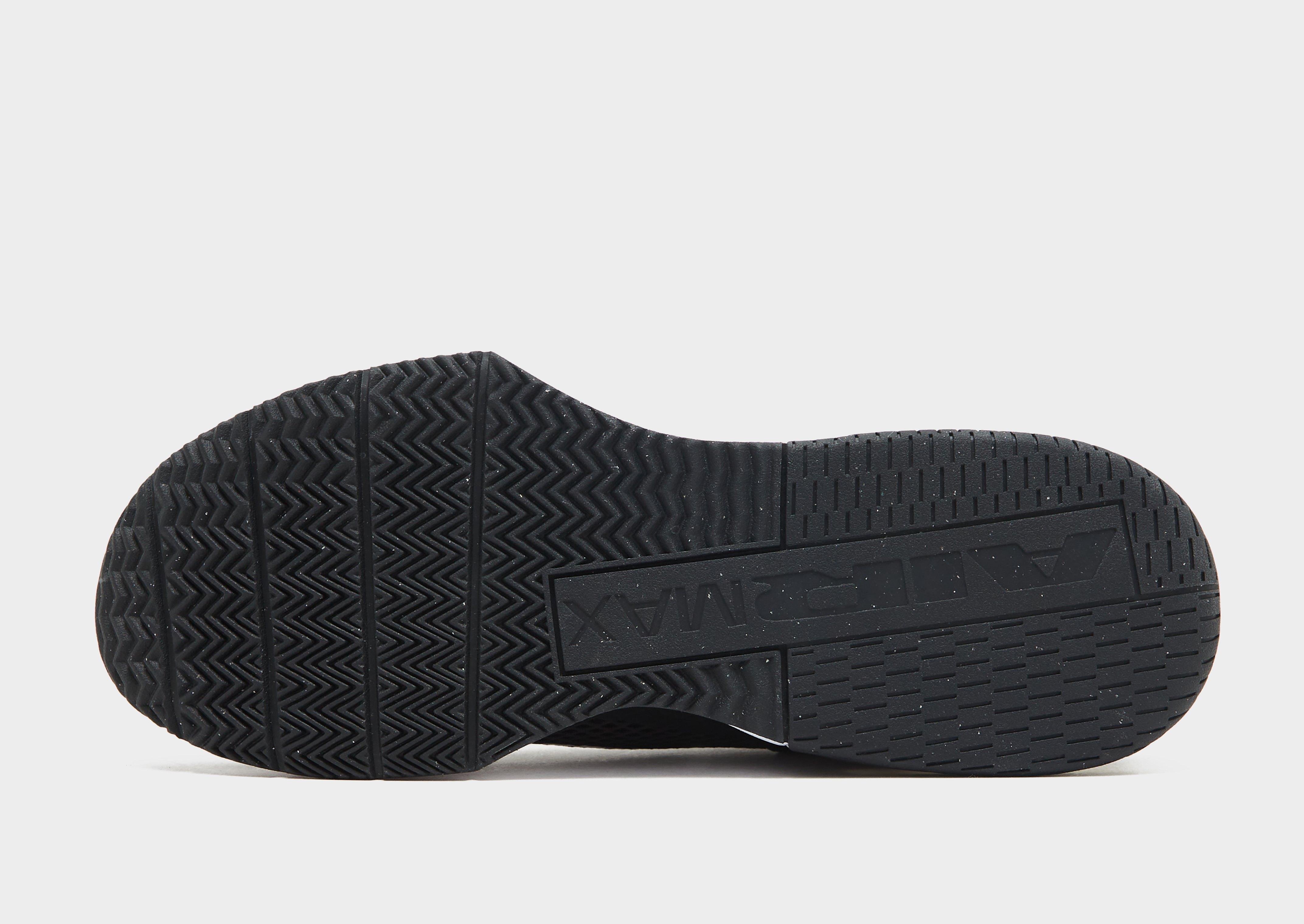 Nike Work-outschoenen voor heren Air Max Alpha Trainer 6 — foto 7 van 7