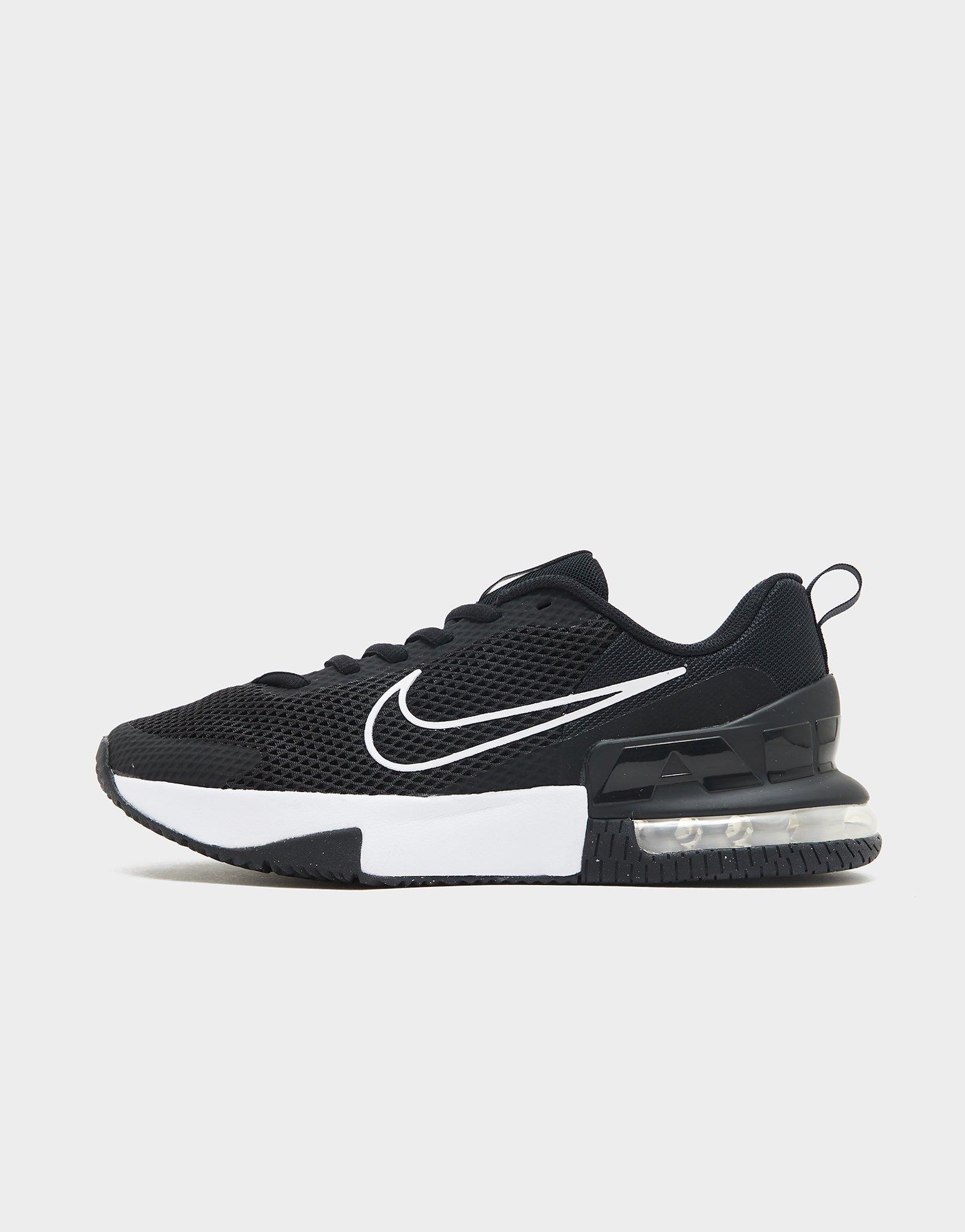 Nike Air Max Alpha Trainer 6