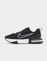 Nike Baskets Air Max Alpha 6