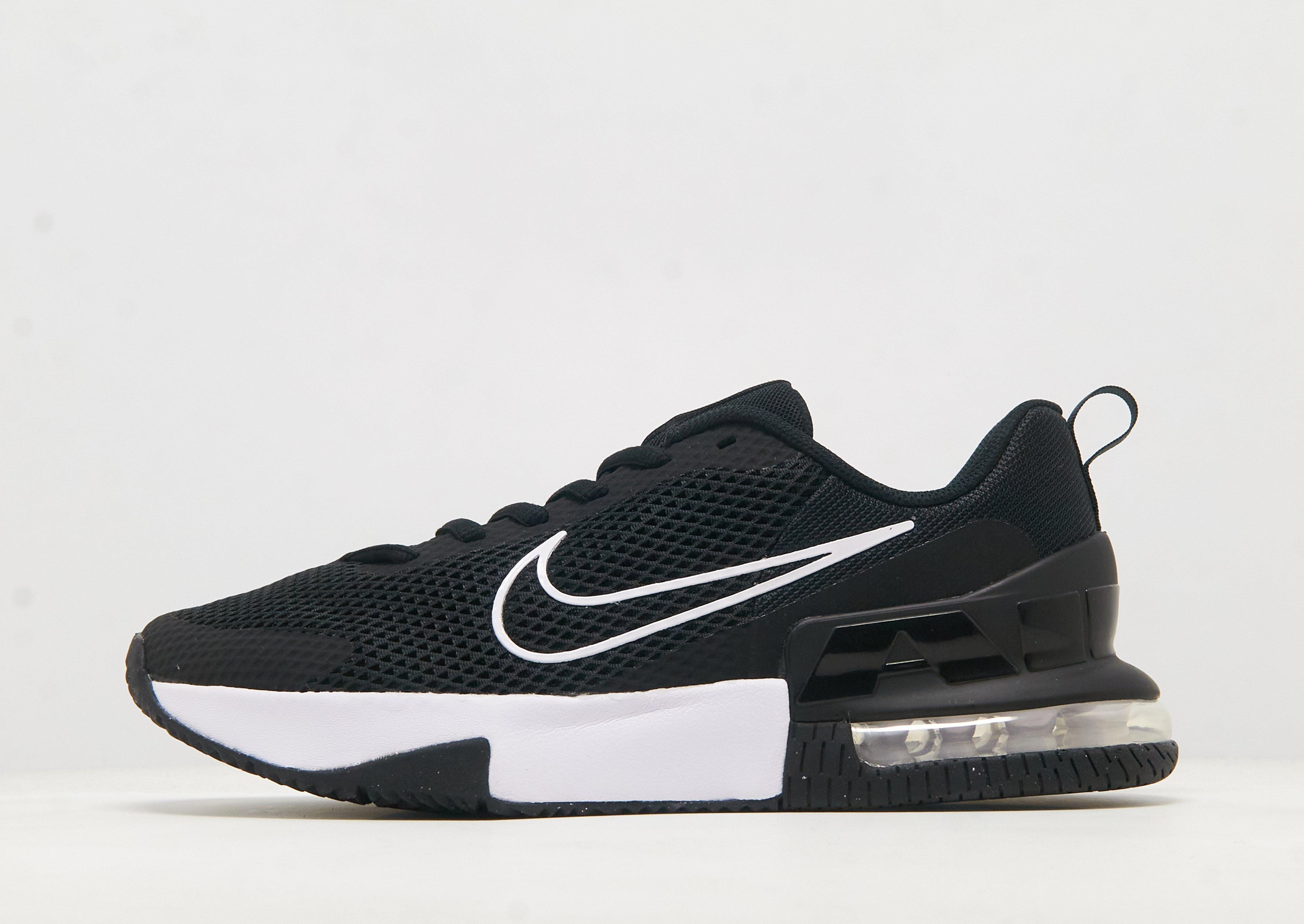 Nike Air Max Alpha Trainer 6