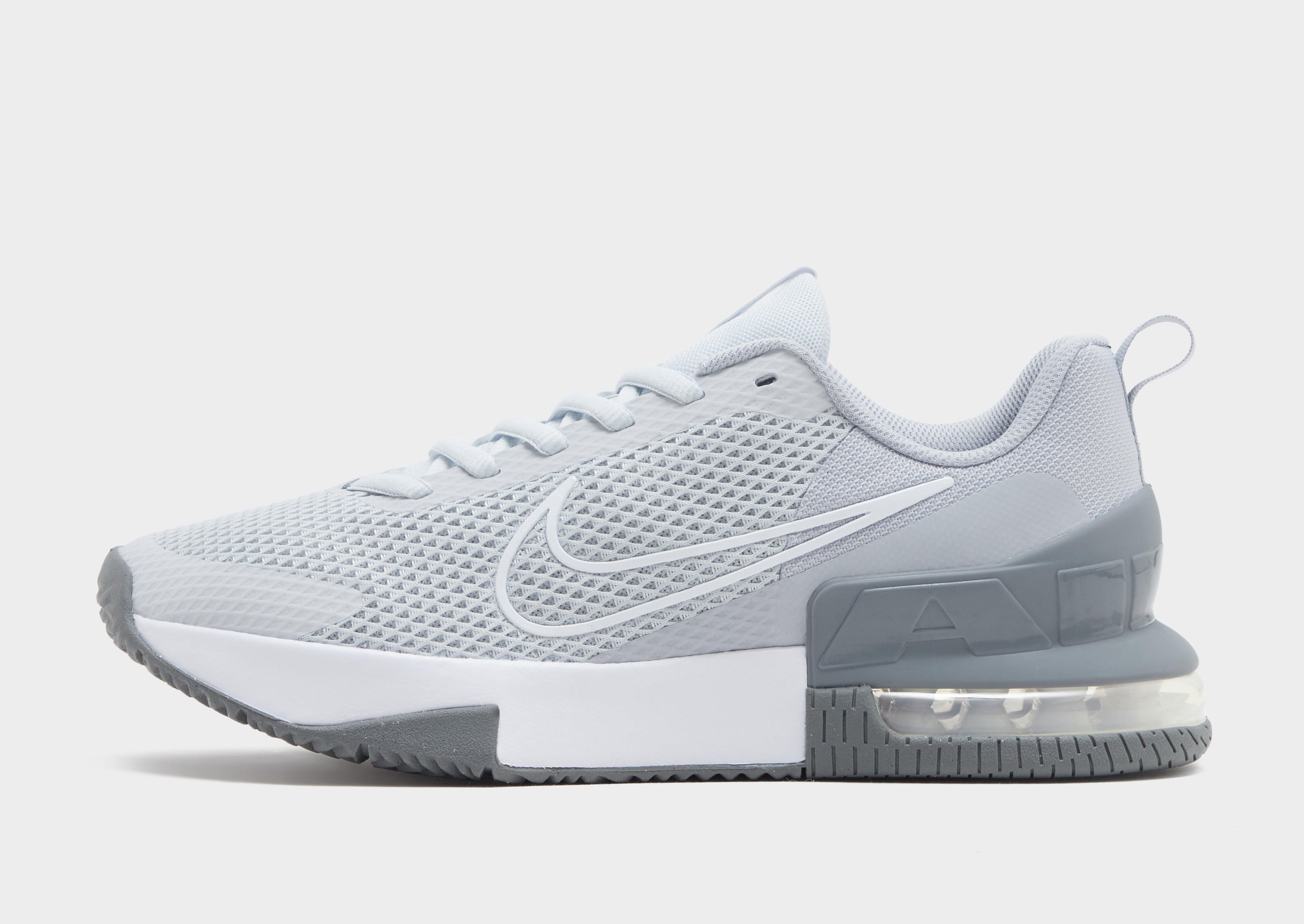 Nike Work-outschoenen voor heren Air Max Alpha Trainer 6 — foto 2 van 7