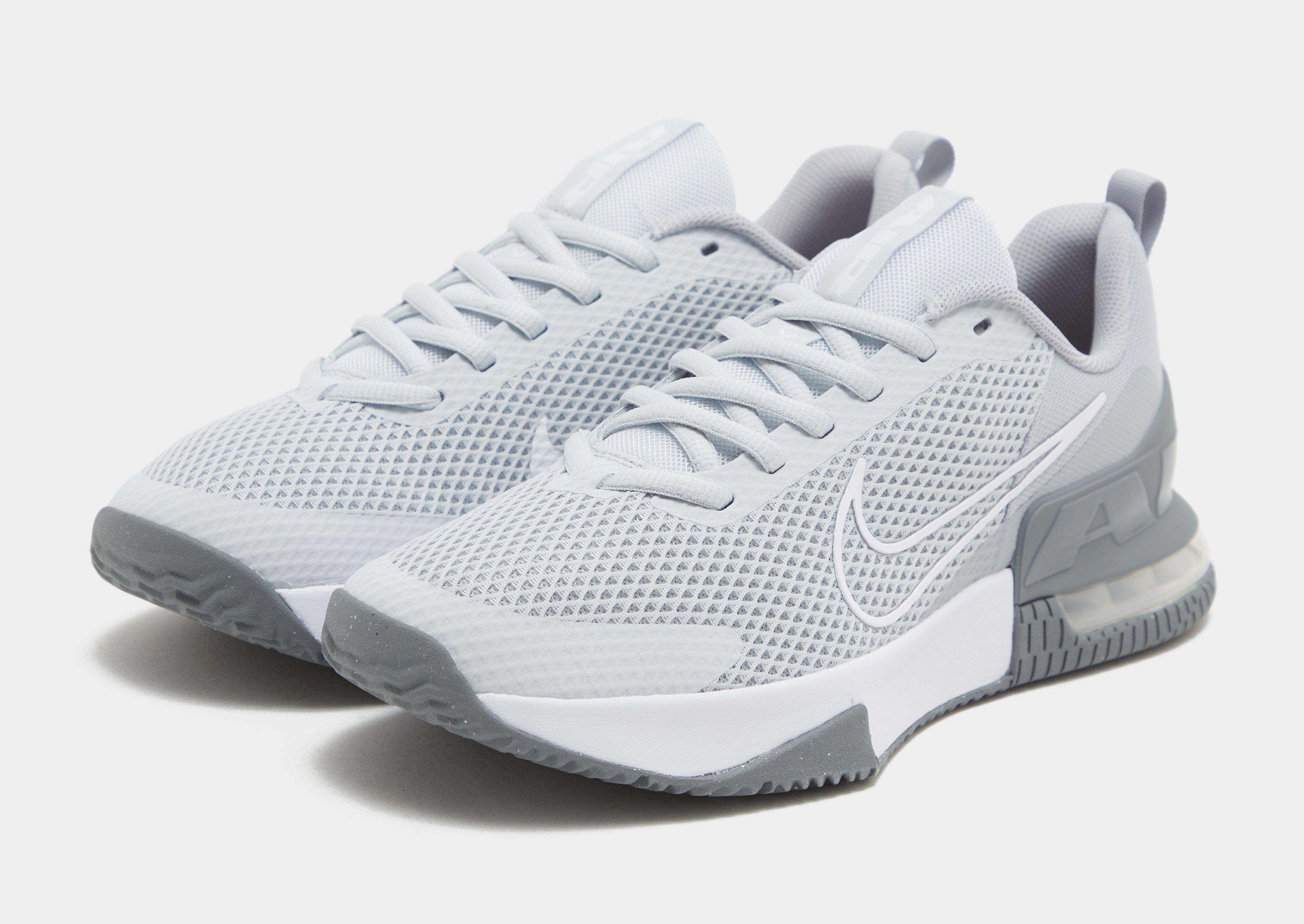 Nike Air Max Alpha Trainer 6