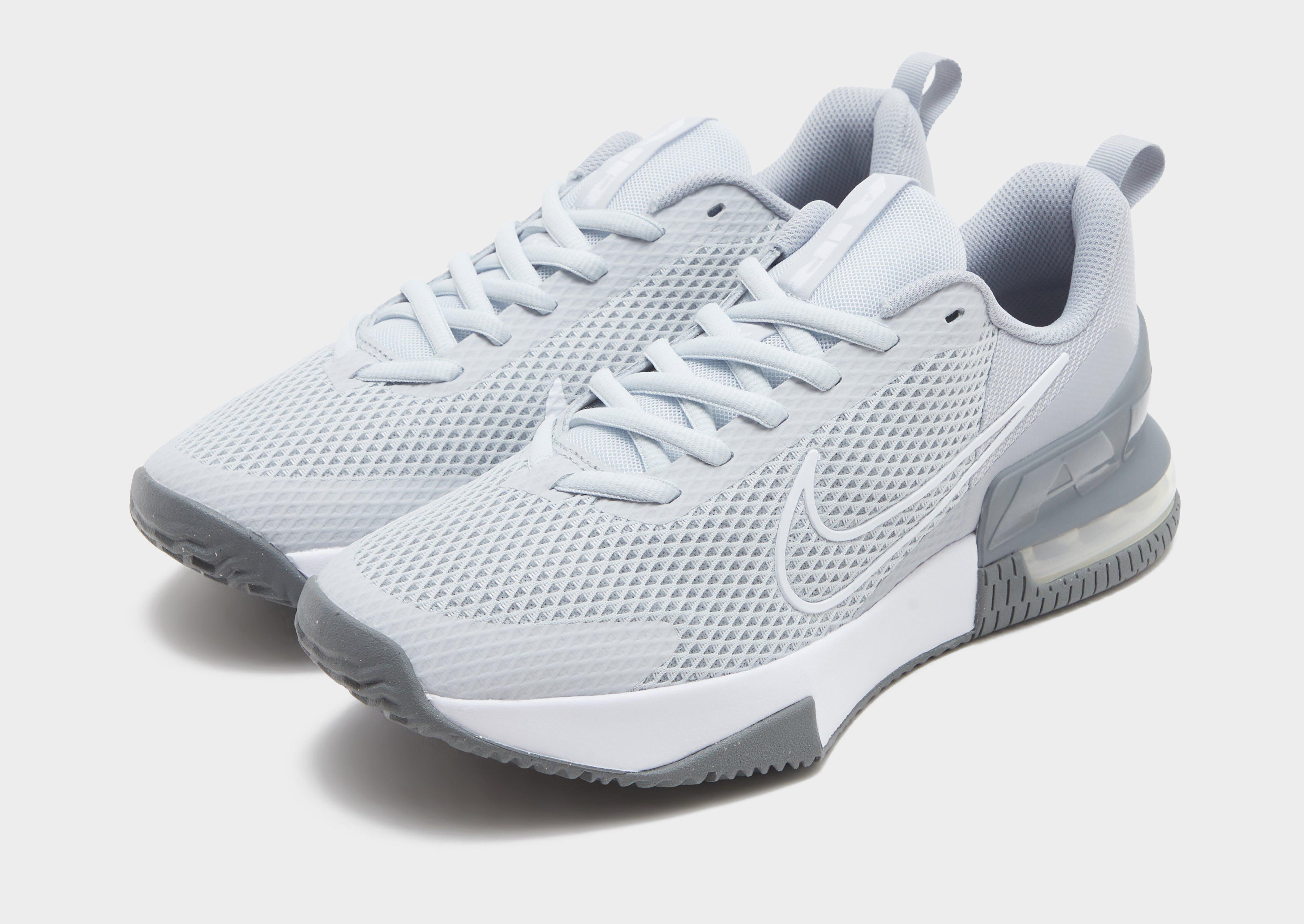 Nike Work-outschoenen voor heren Air Max Alpha Trainer 6 — foto 3 van 7