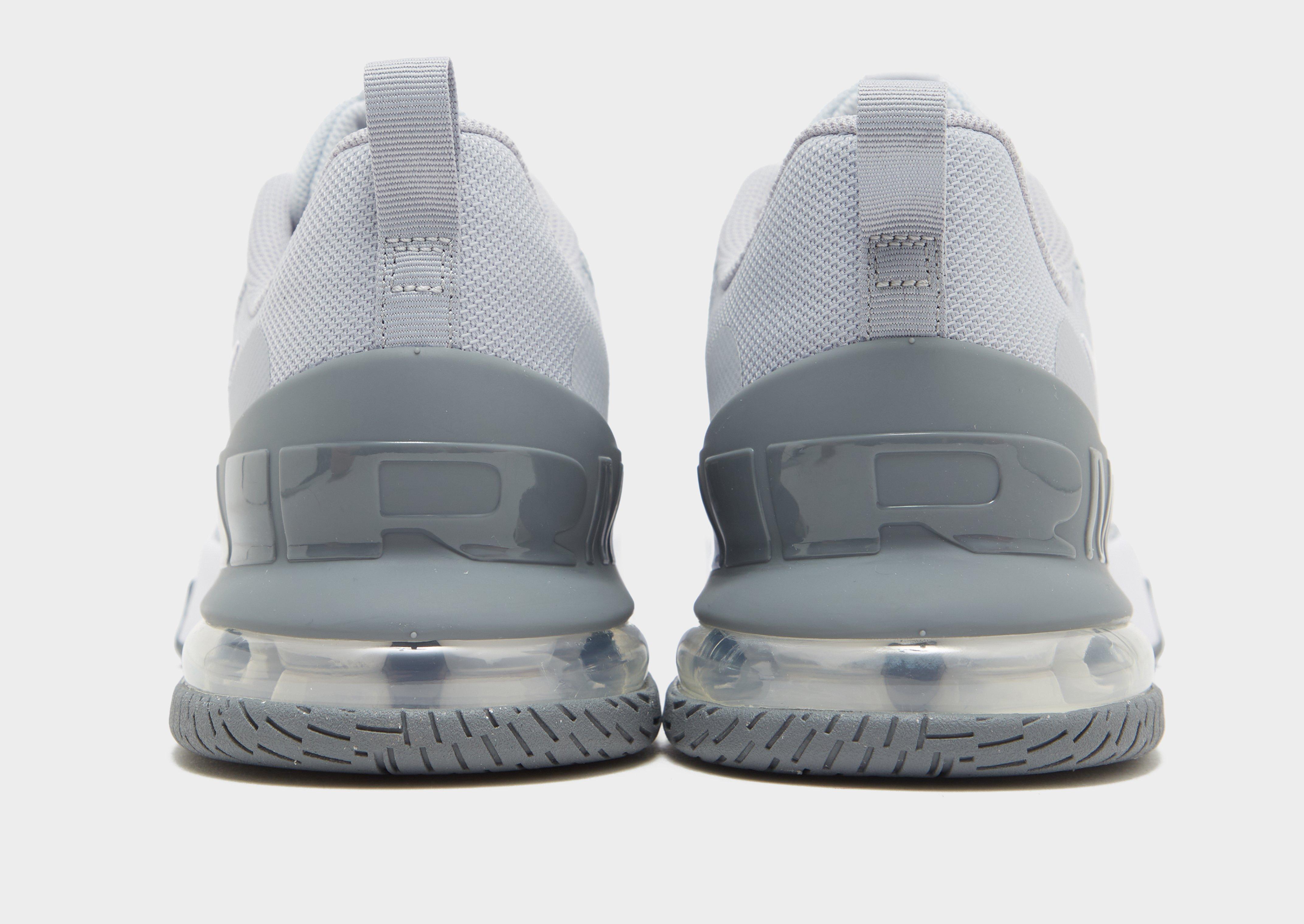 Nike Air Max Alpha Trainer 6