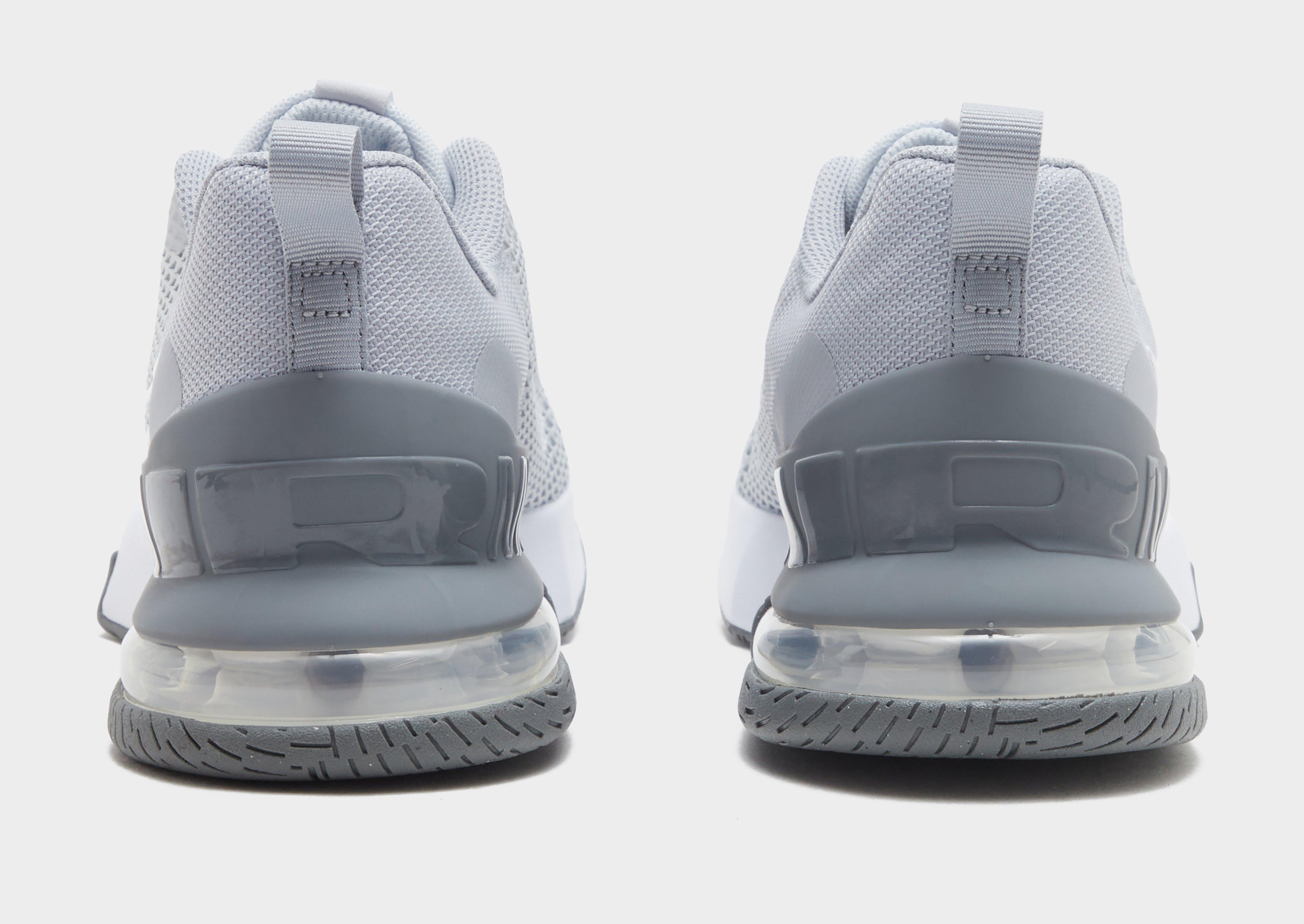 Nike Work-outschoenen voor heren Air Max Alpha Trainer 6 — foto 4 van 7