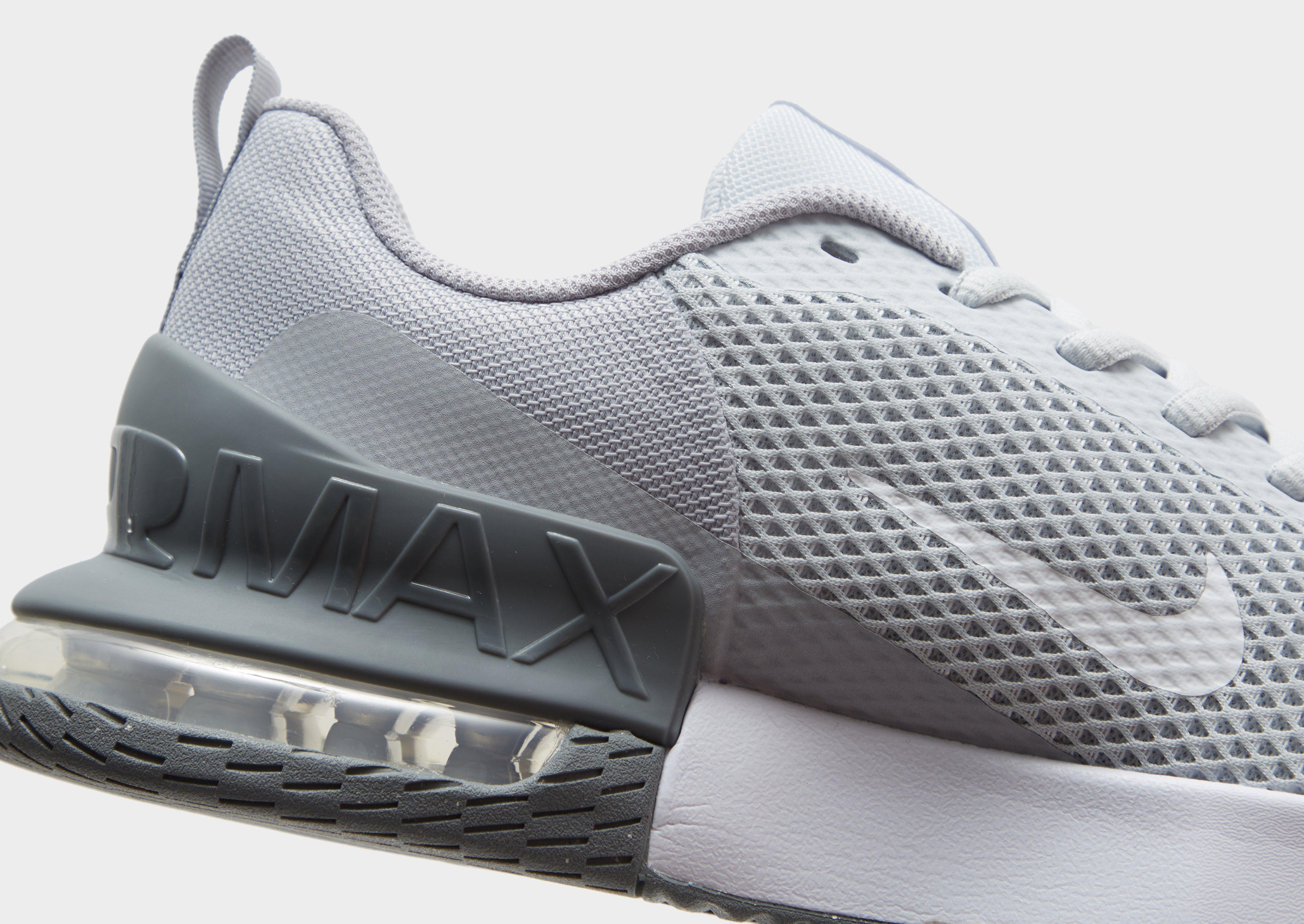 Nike Air Max Alpha Trainer 6