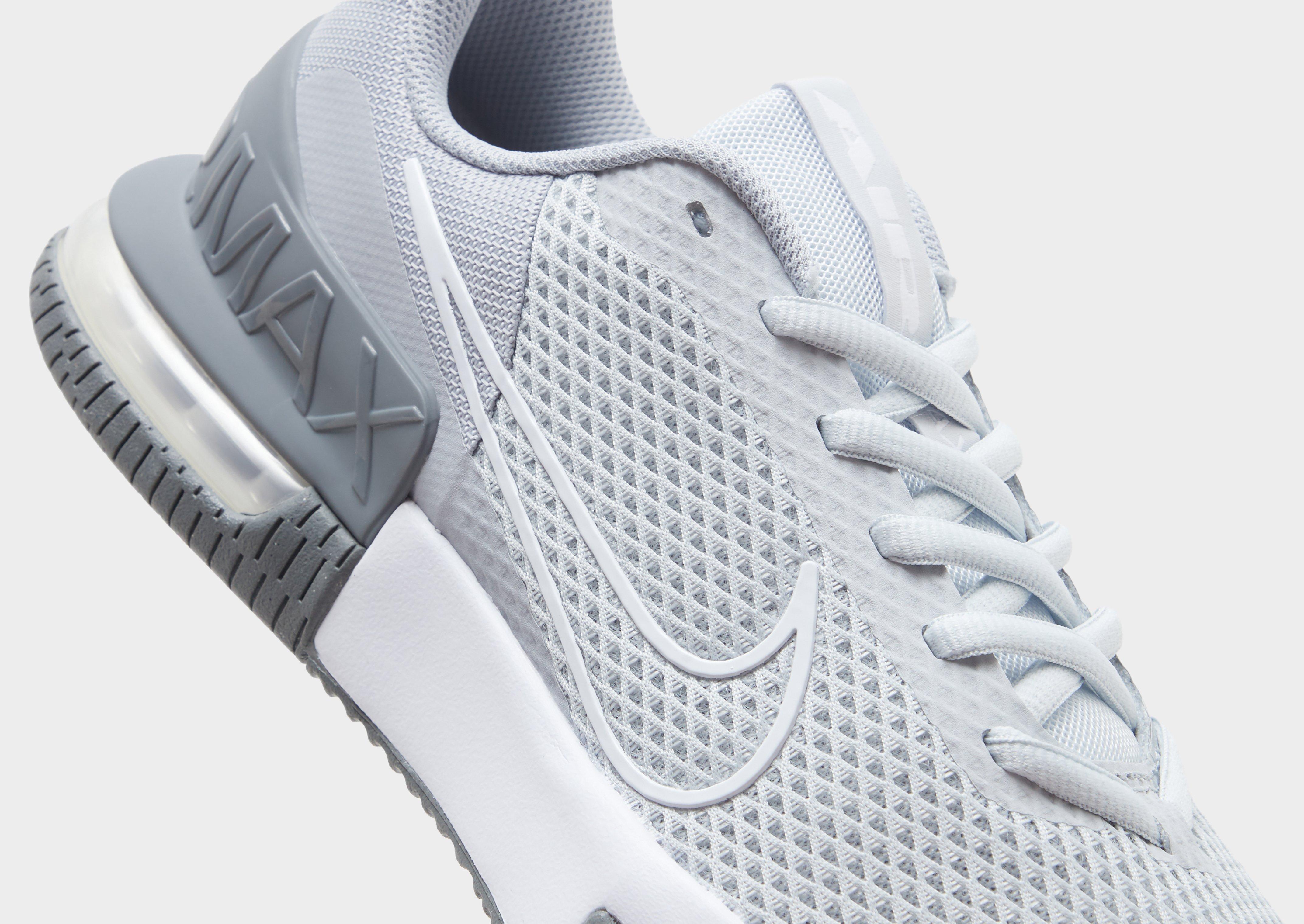 Nike Work-outschoenen voor heren Air Max Alpha Trainer 6 — foto 5 van 7