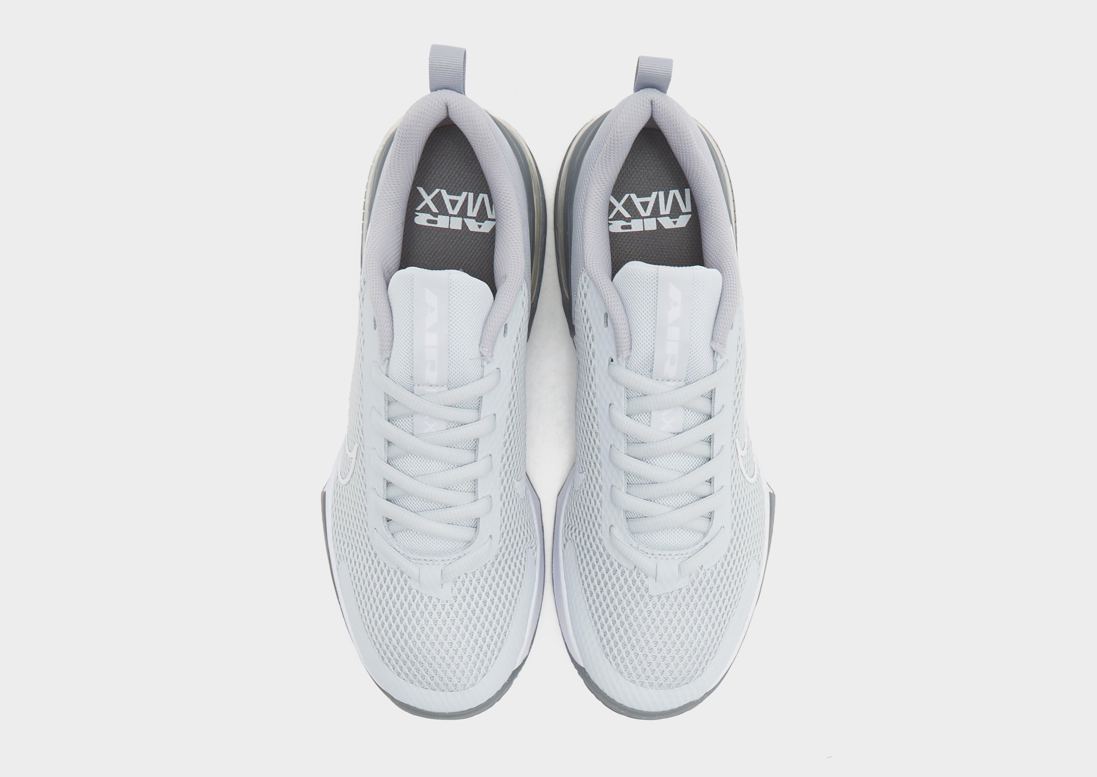 Nike Air Max Alpha Trainer 6