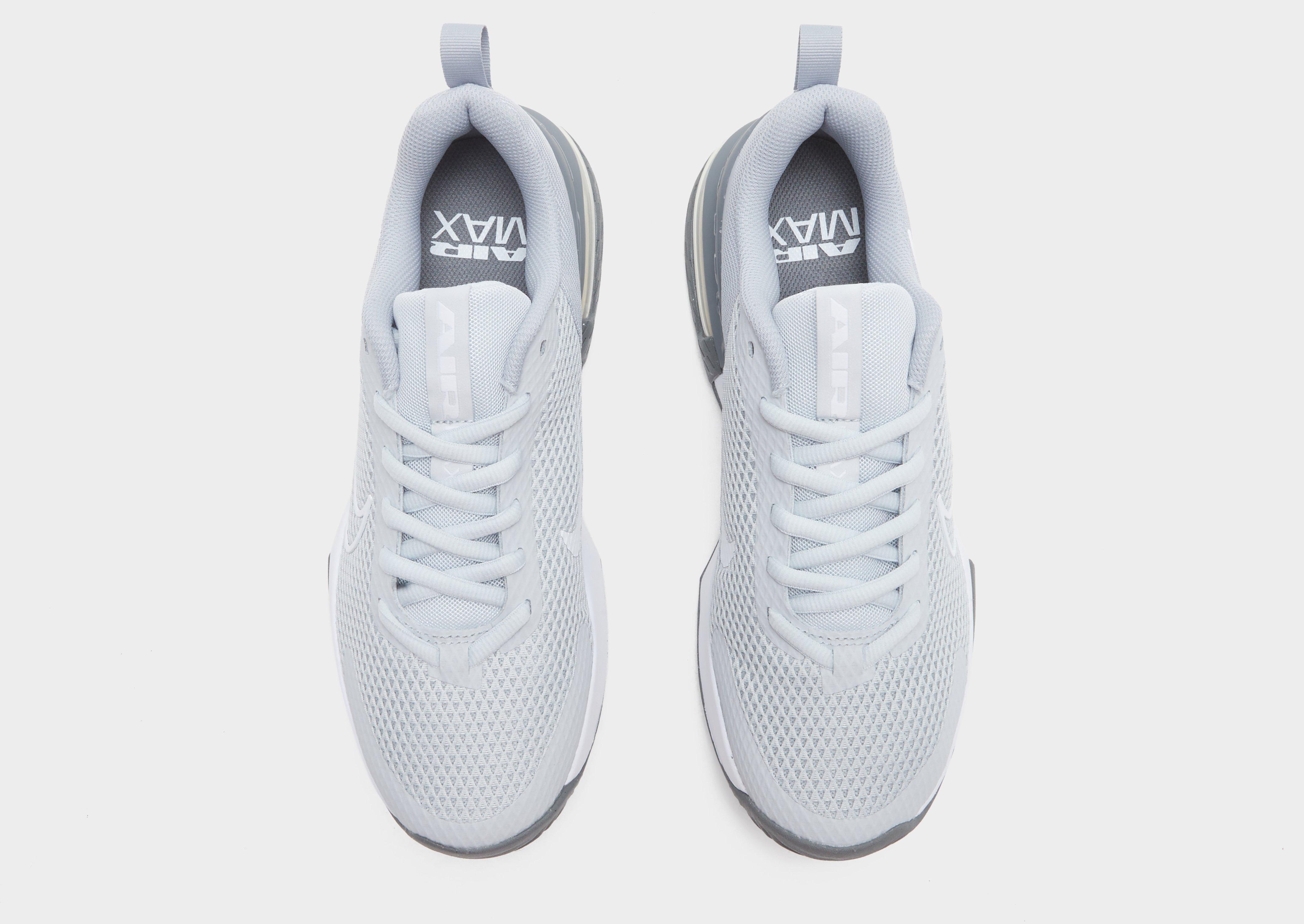 Nike Work-outschoenen voor heren Air Max Alpha Trainer 6 — foto 6 van 7