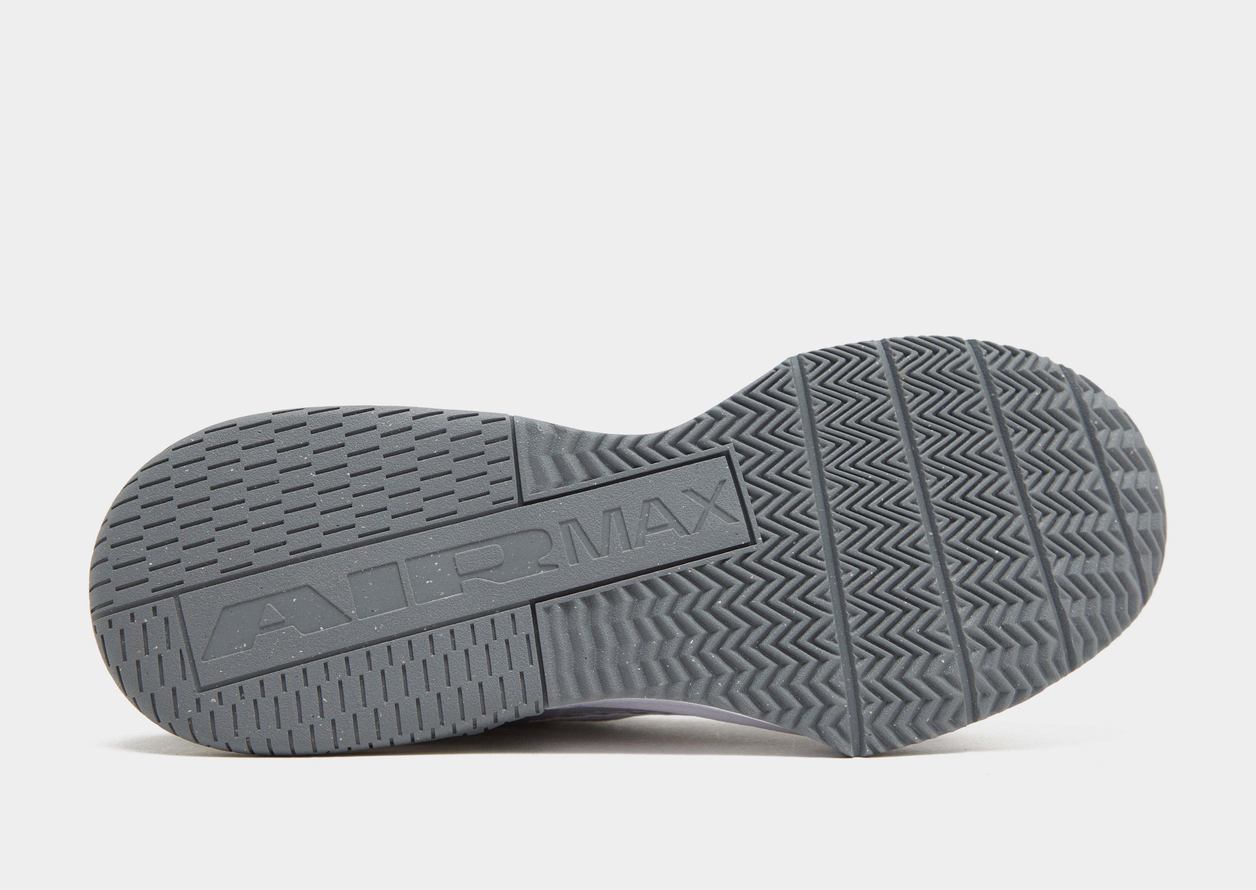 Nike Air Max Alpha Trainer 6