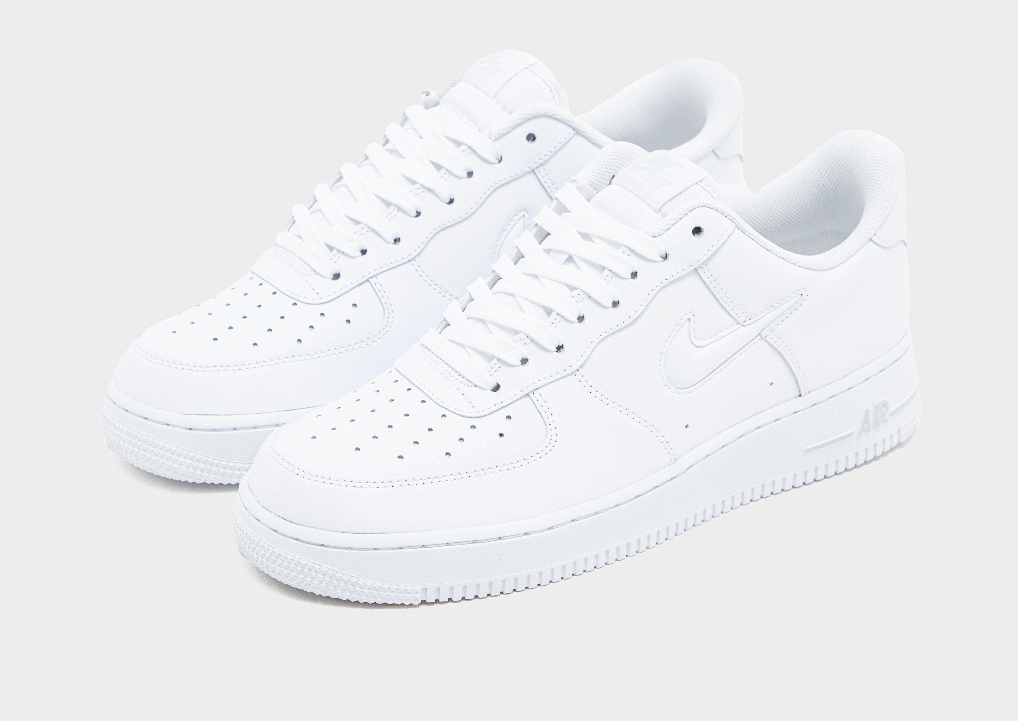 Nike Air Force 1 JD Jewel