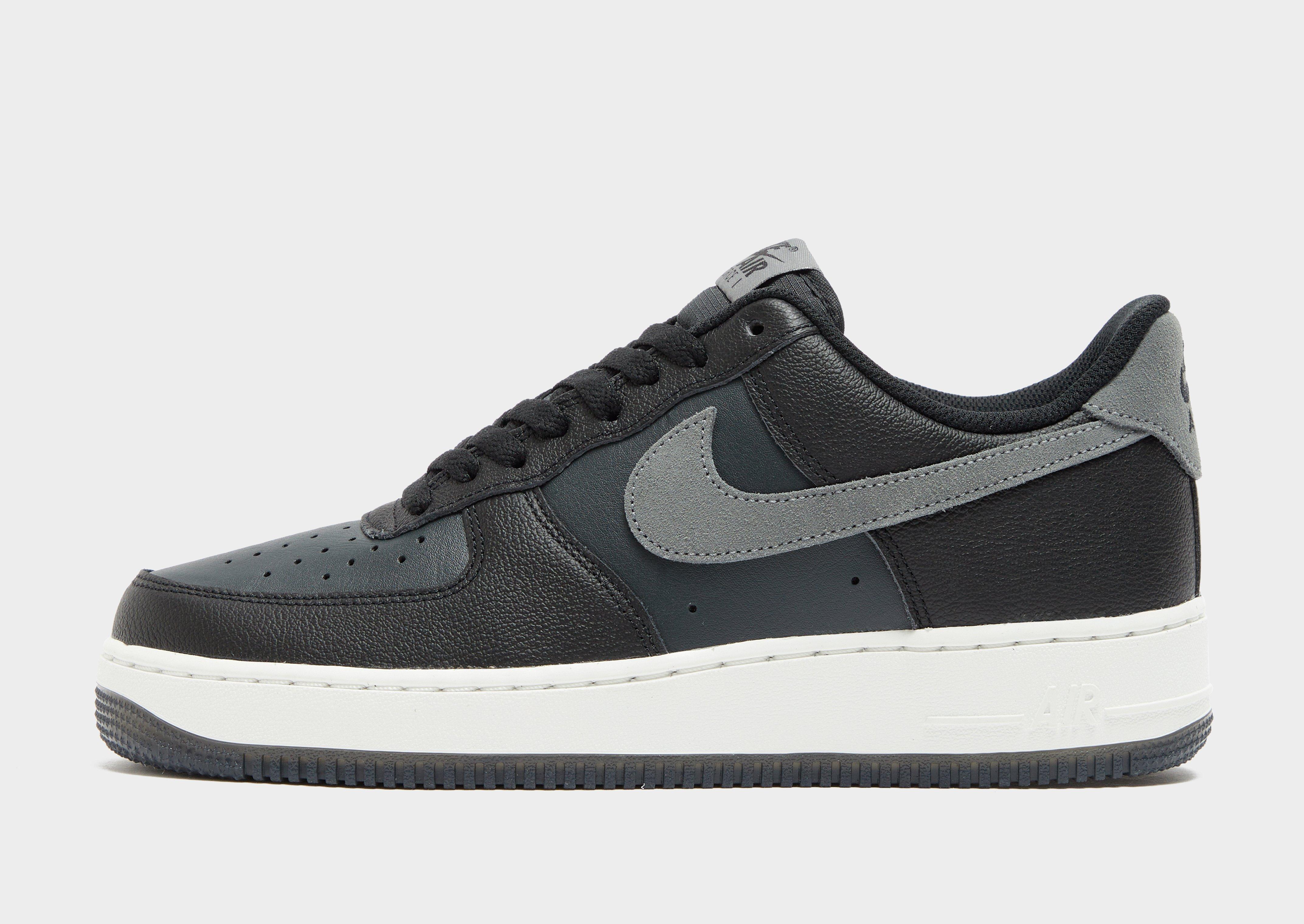 Air force 1 grigie online