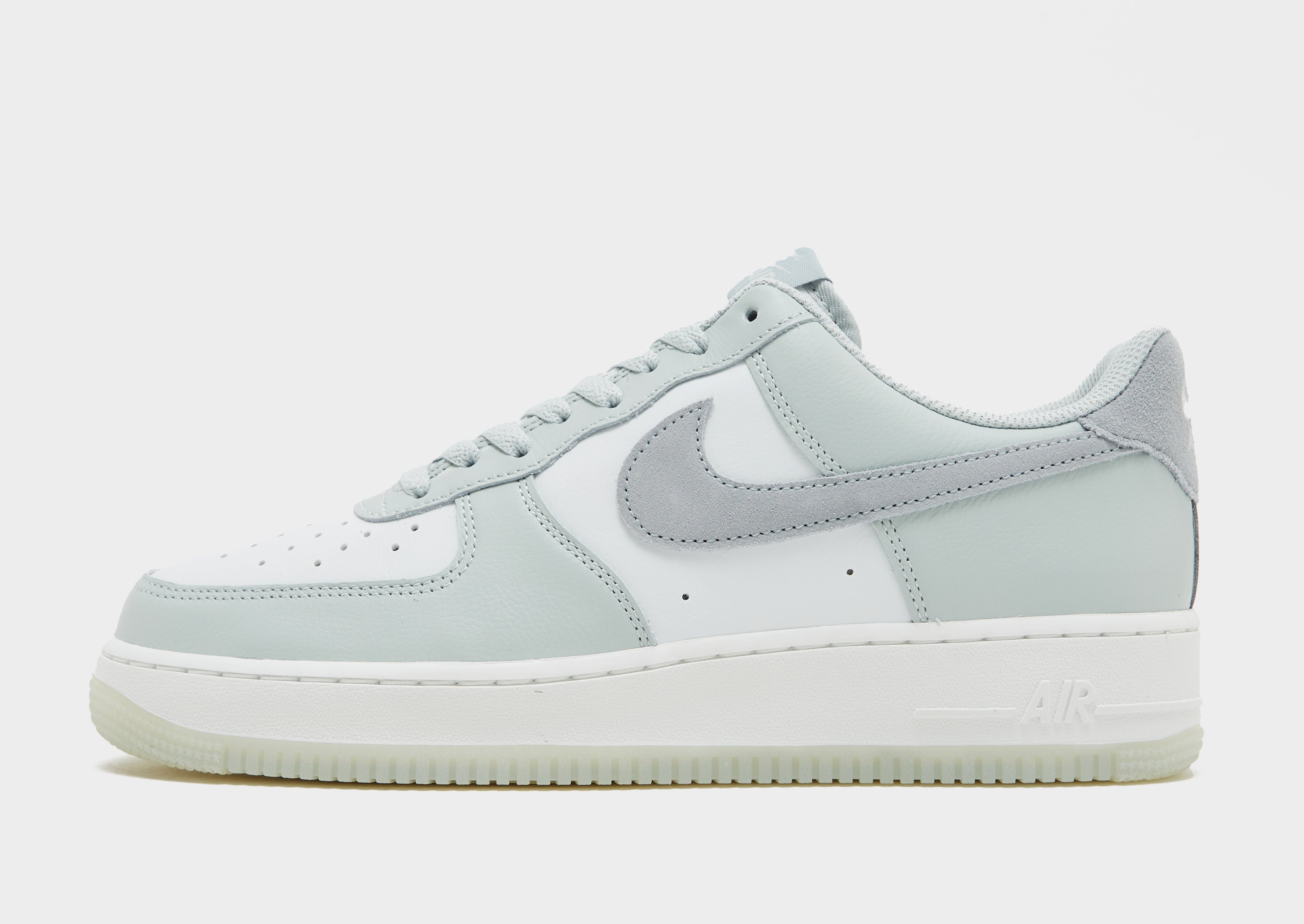 Mens air force 1 jd online