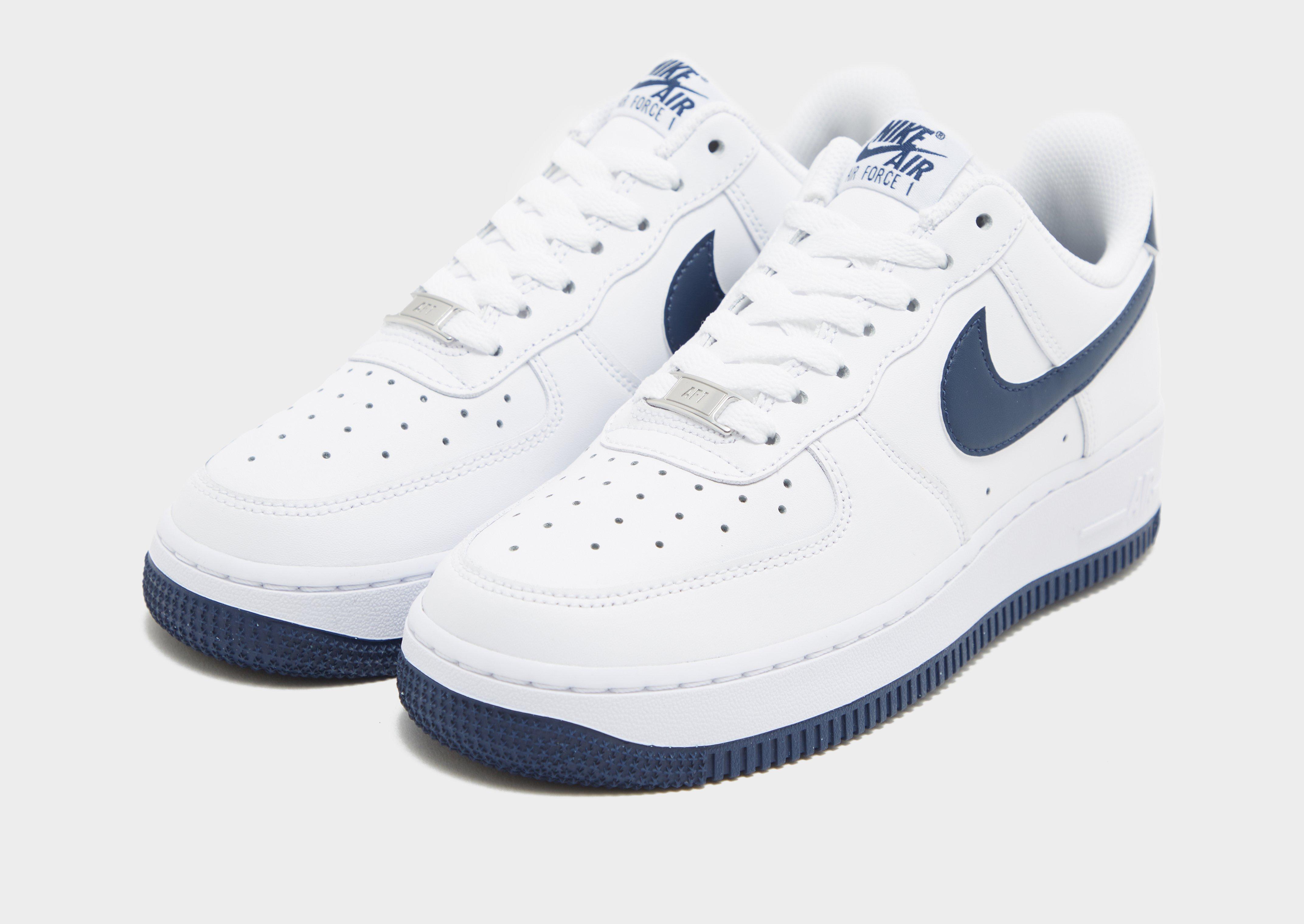Nike Air Force 1 Low