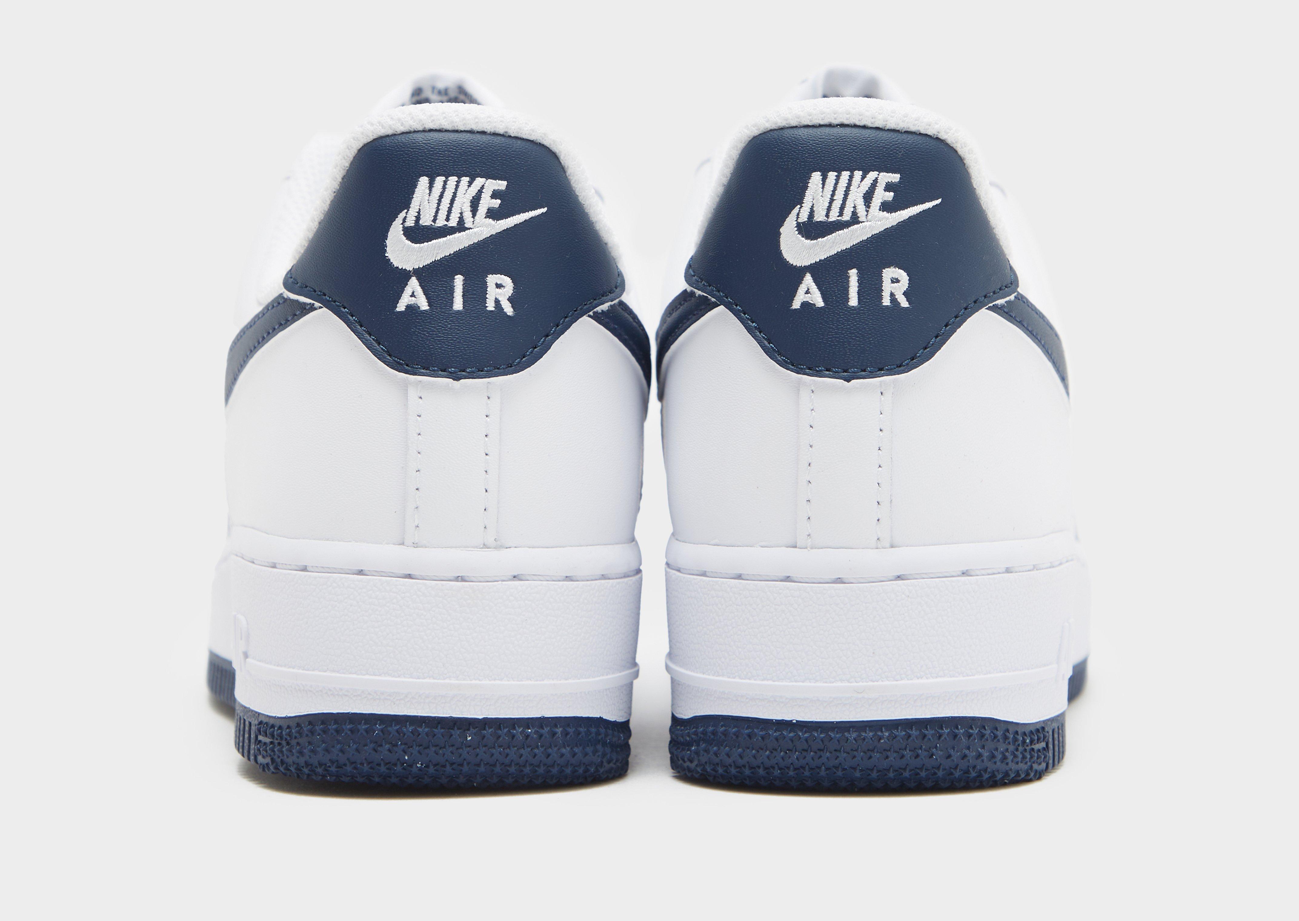Nike Air Force 1 Low