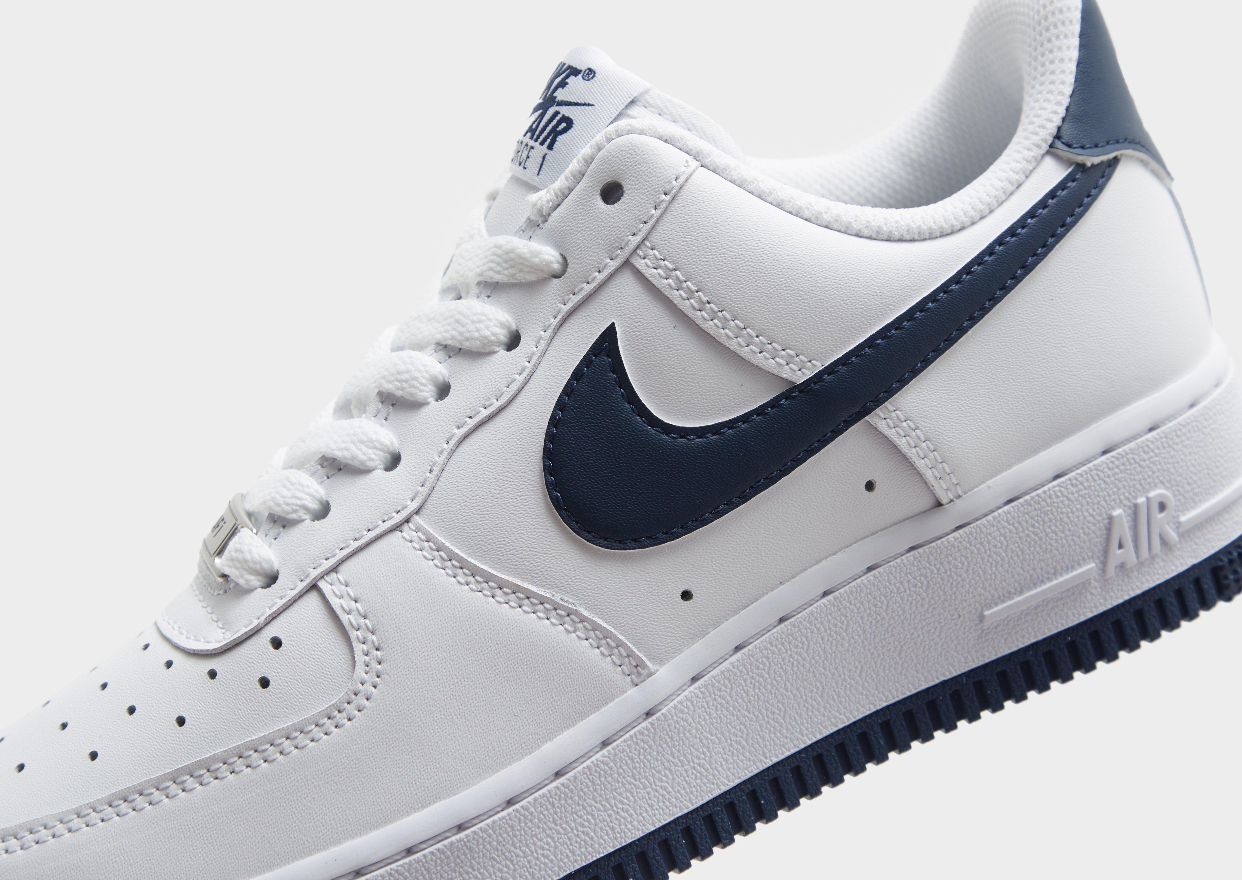 Nike Air Force 1 Low