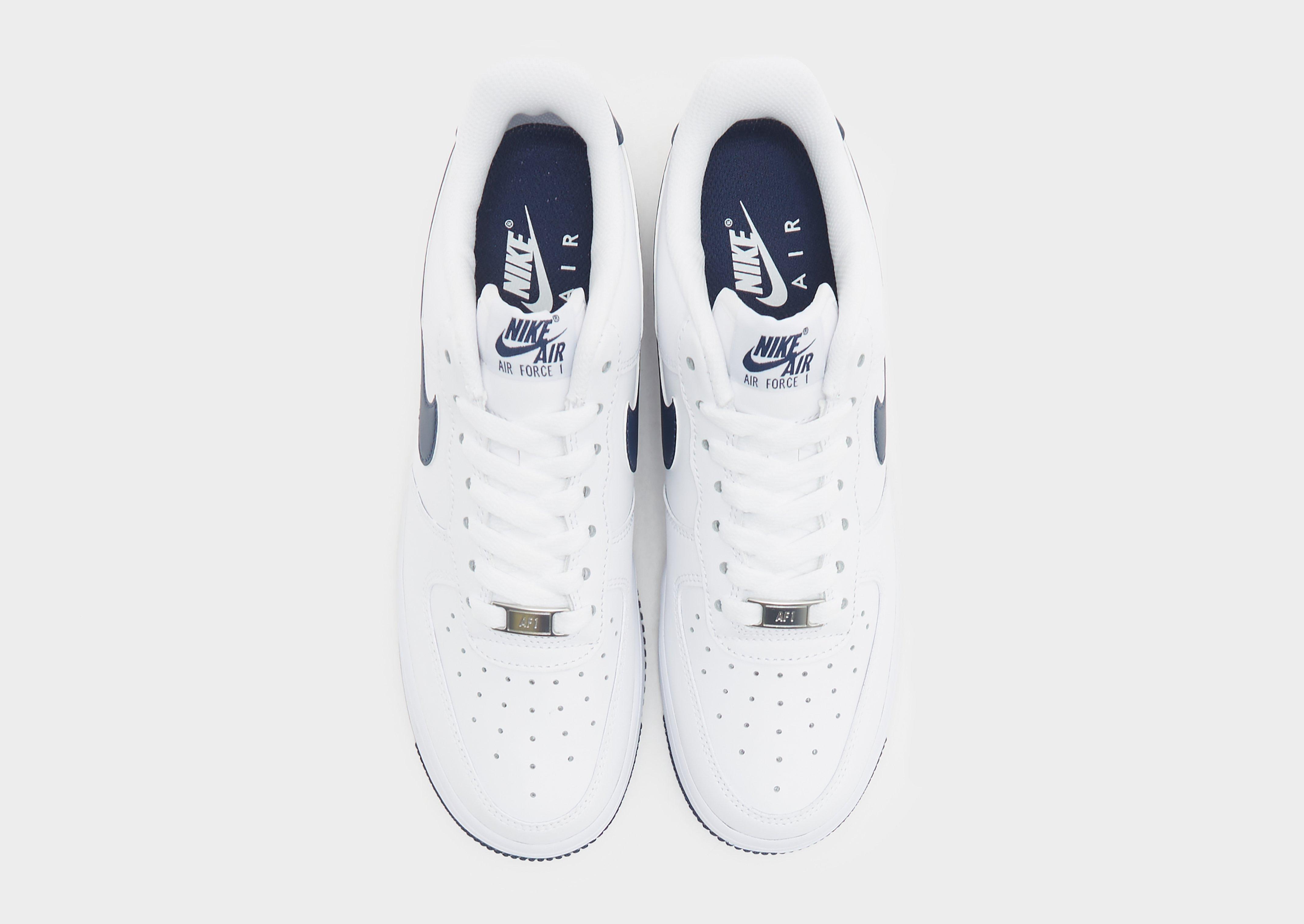 Nike Air Force 1 Low