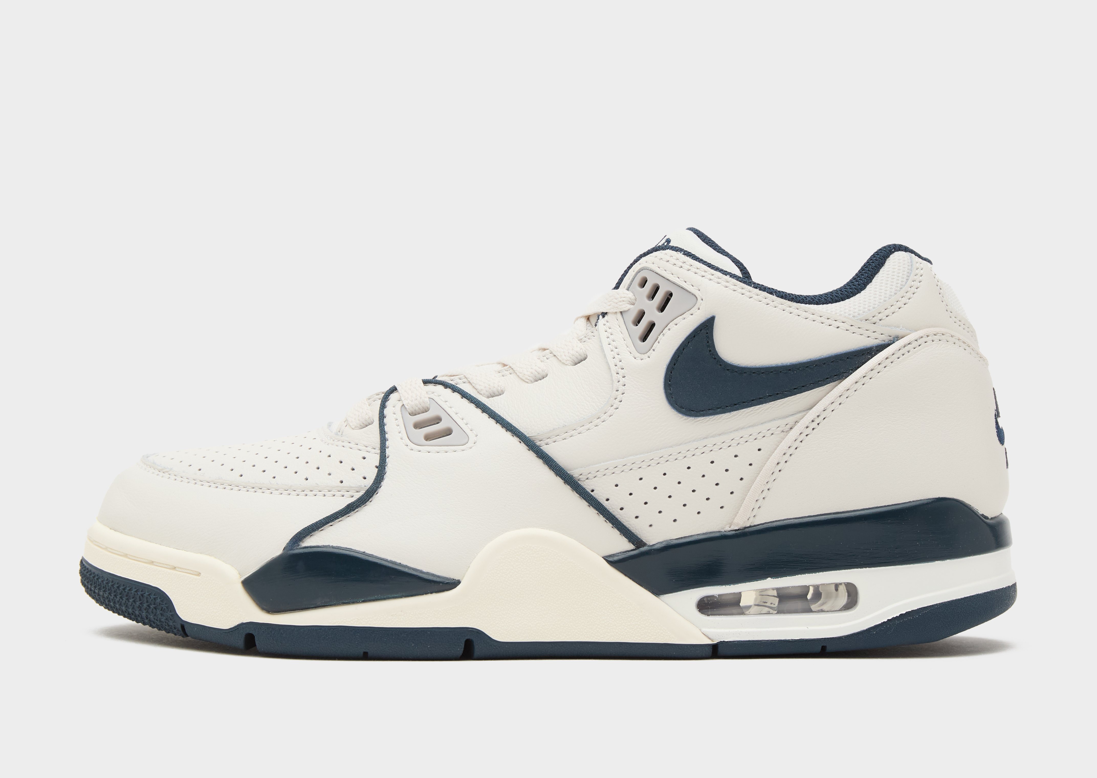 Nike air flight 89 classic on sale