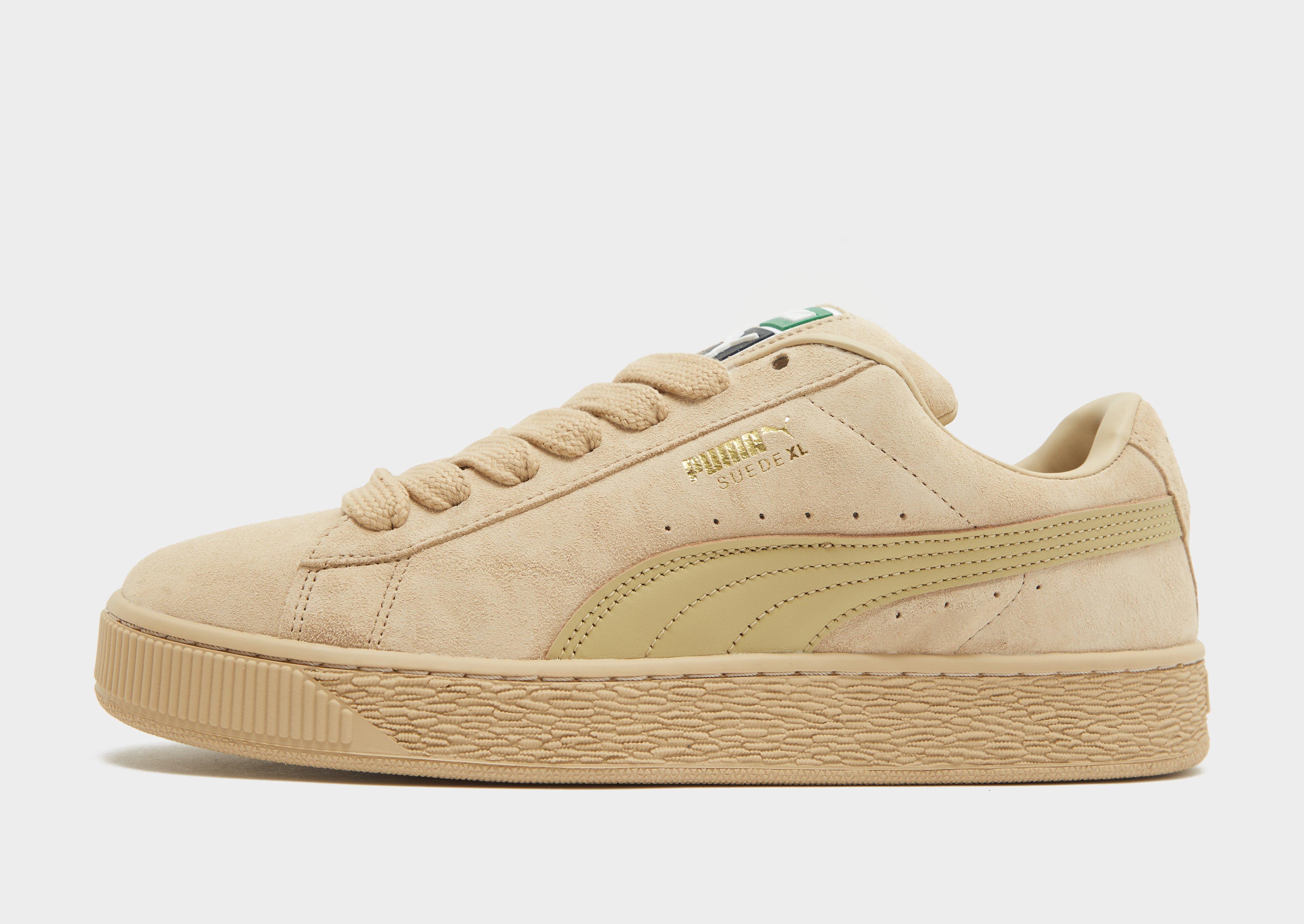 Basket puma suede classic best sale