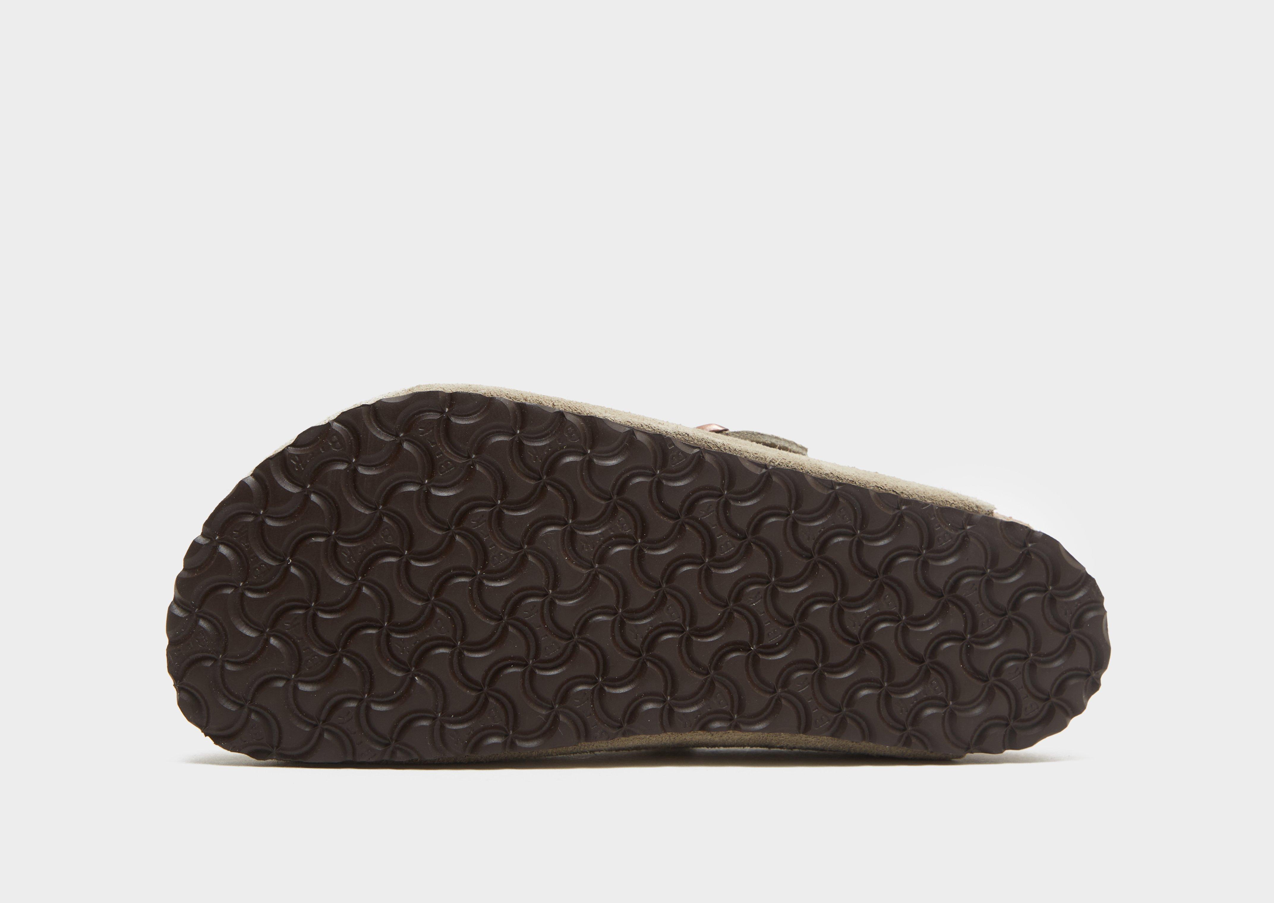 Birkenstock Boston Children