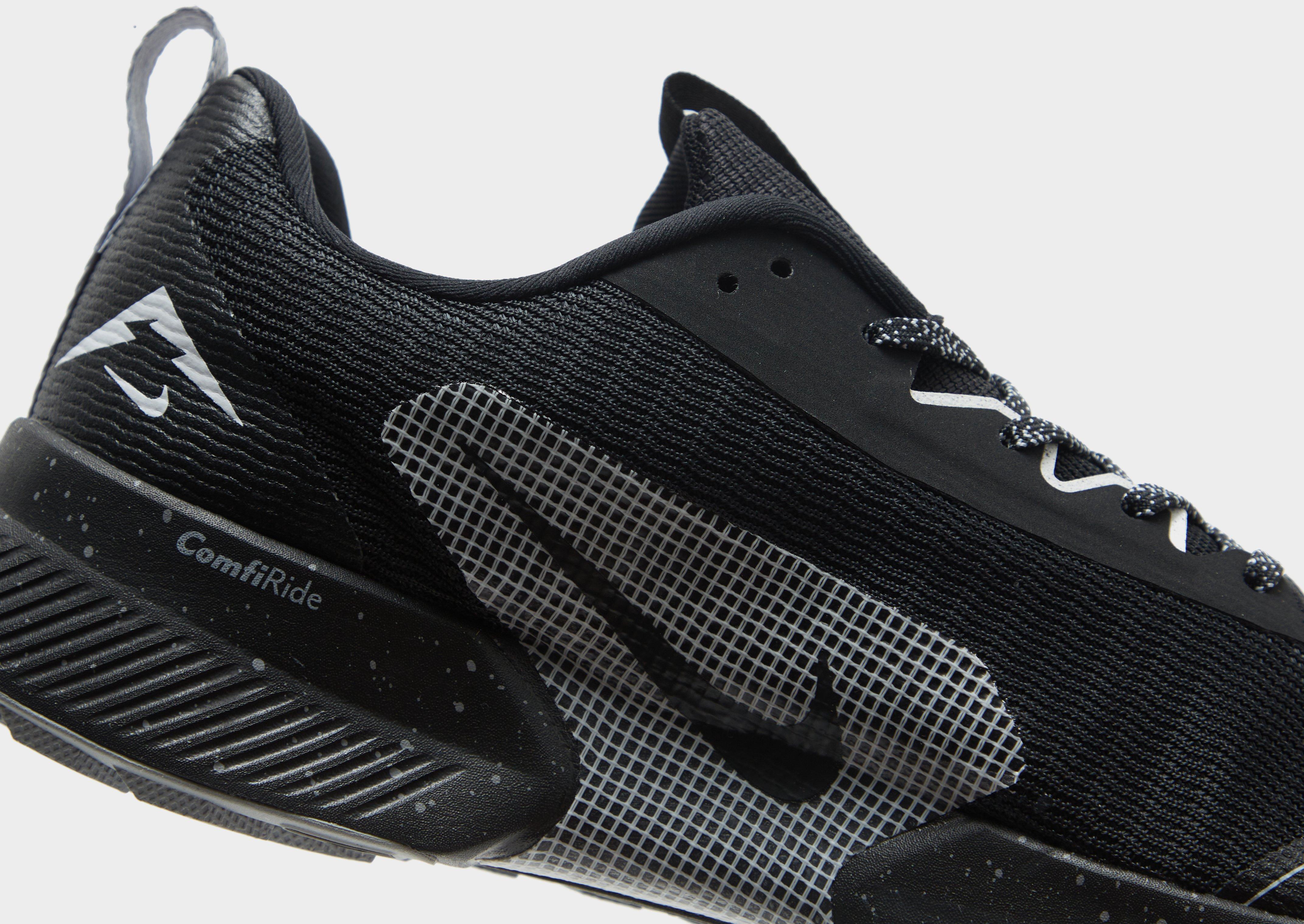 Nike Juniper Trail 3