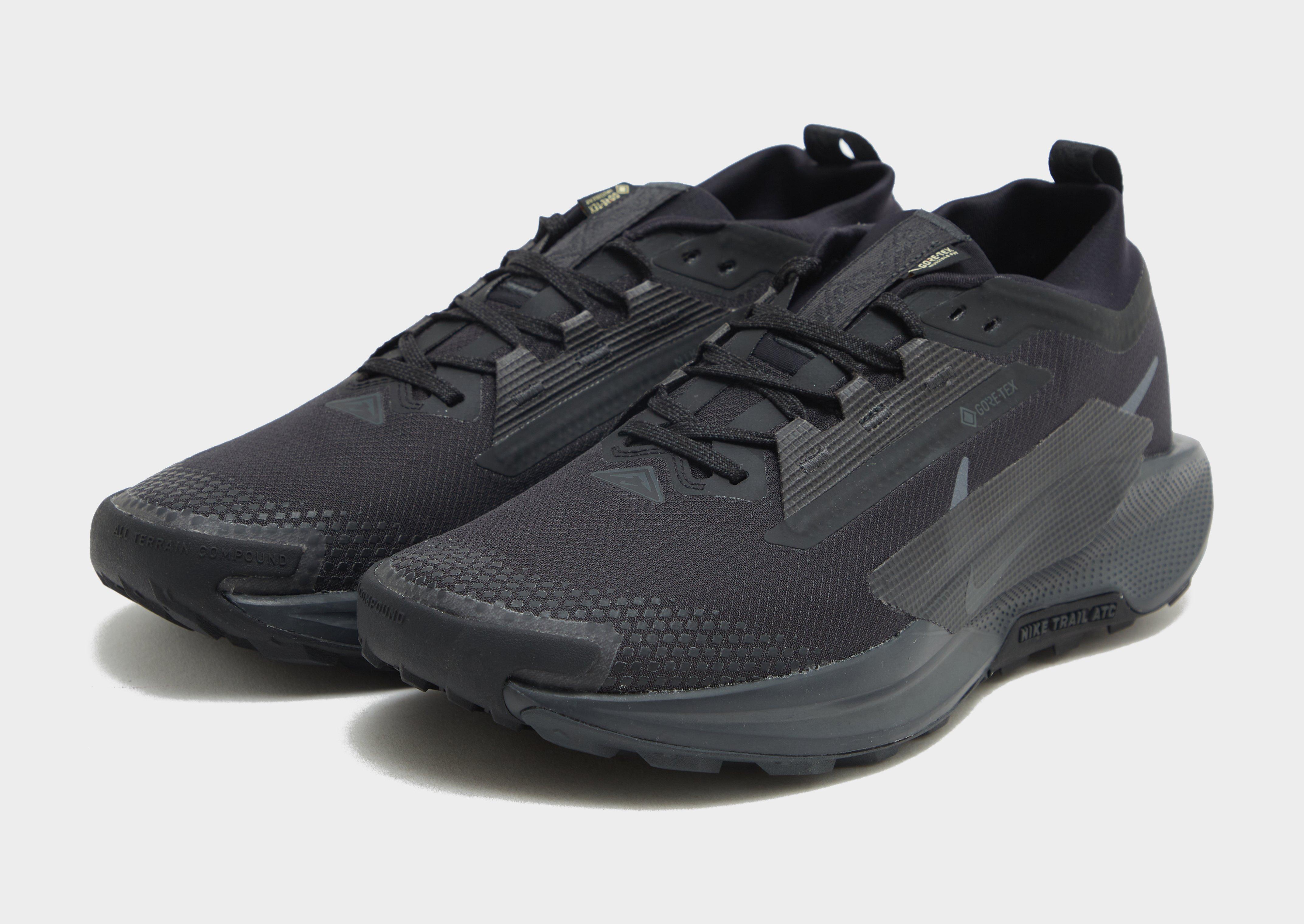 Nike Pegasus Trail 5 GORE-TEX