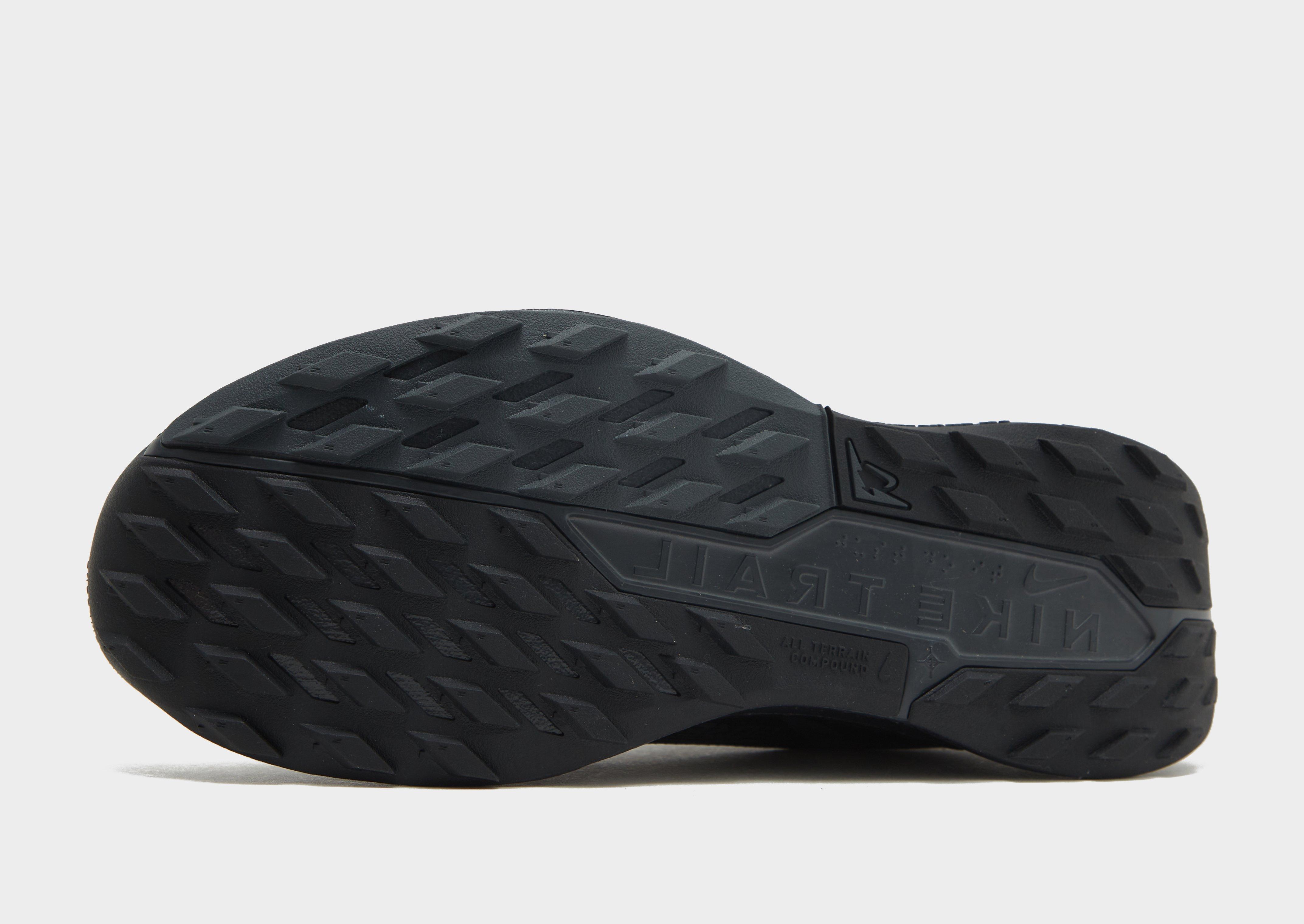 Nike Pegasus Trail 5 GORE-TEX