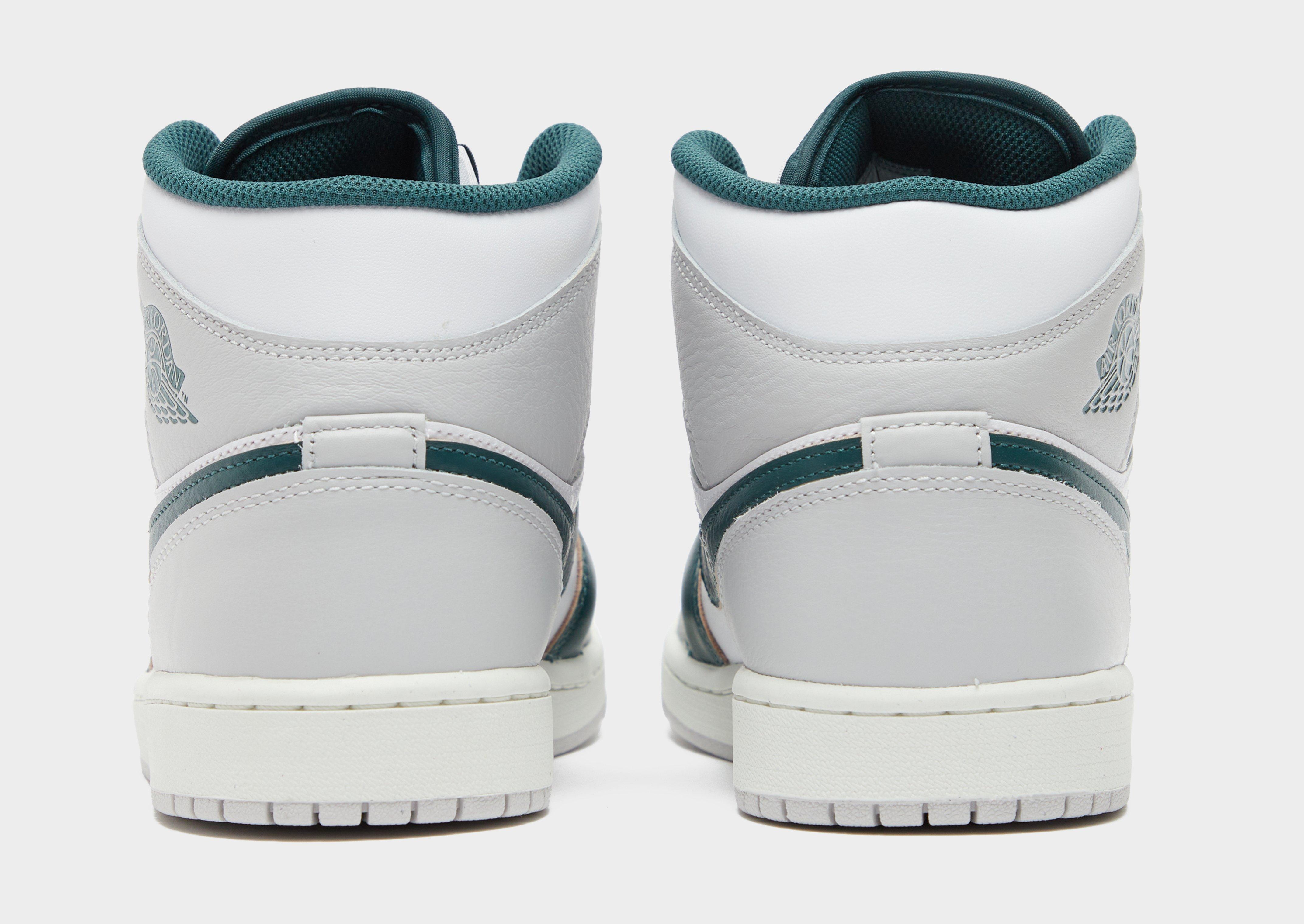 Jordan Air 1 Mid SE