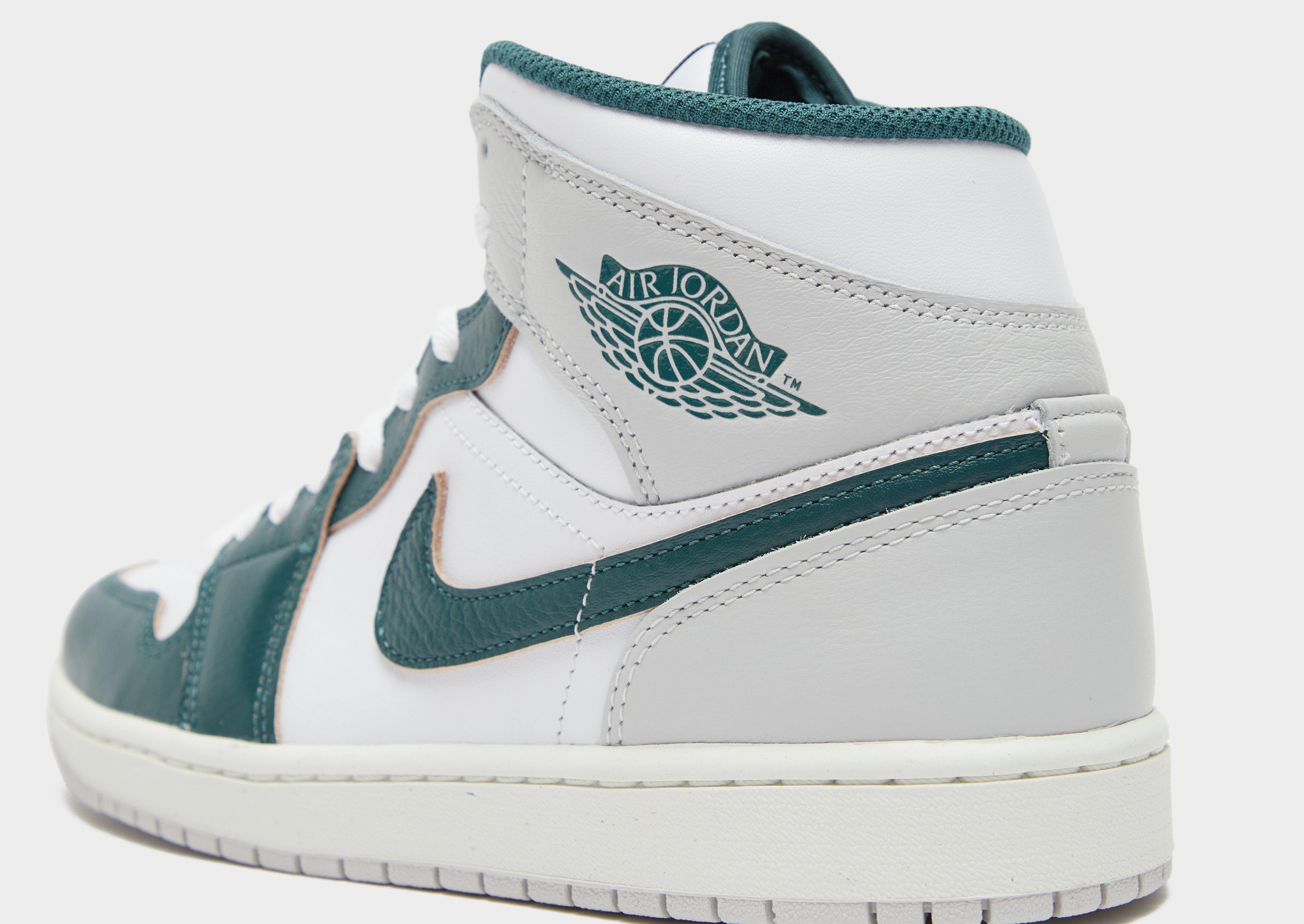 Jordan Air 1 Mid SE