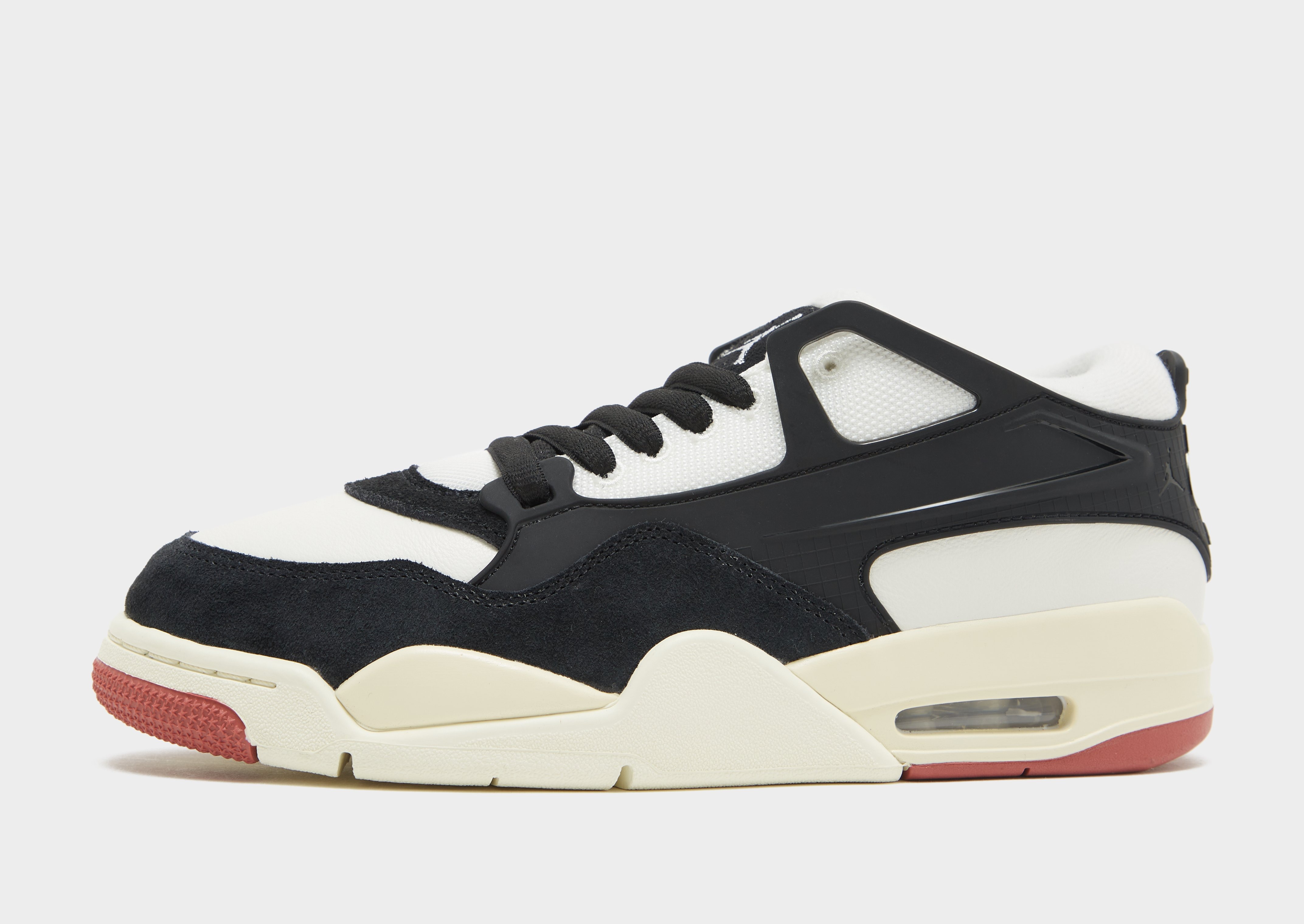 Jumpman 4 sale