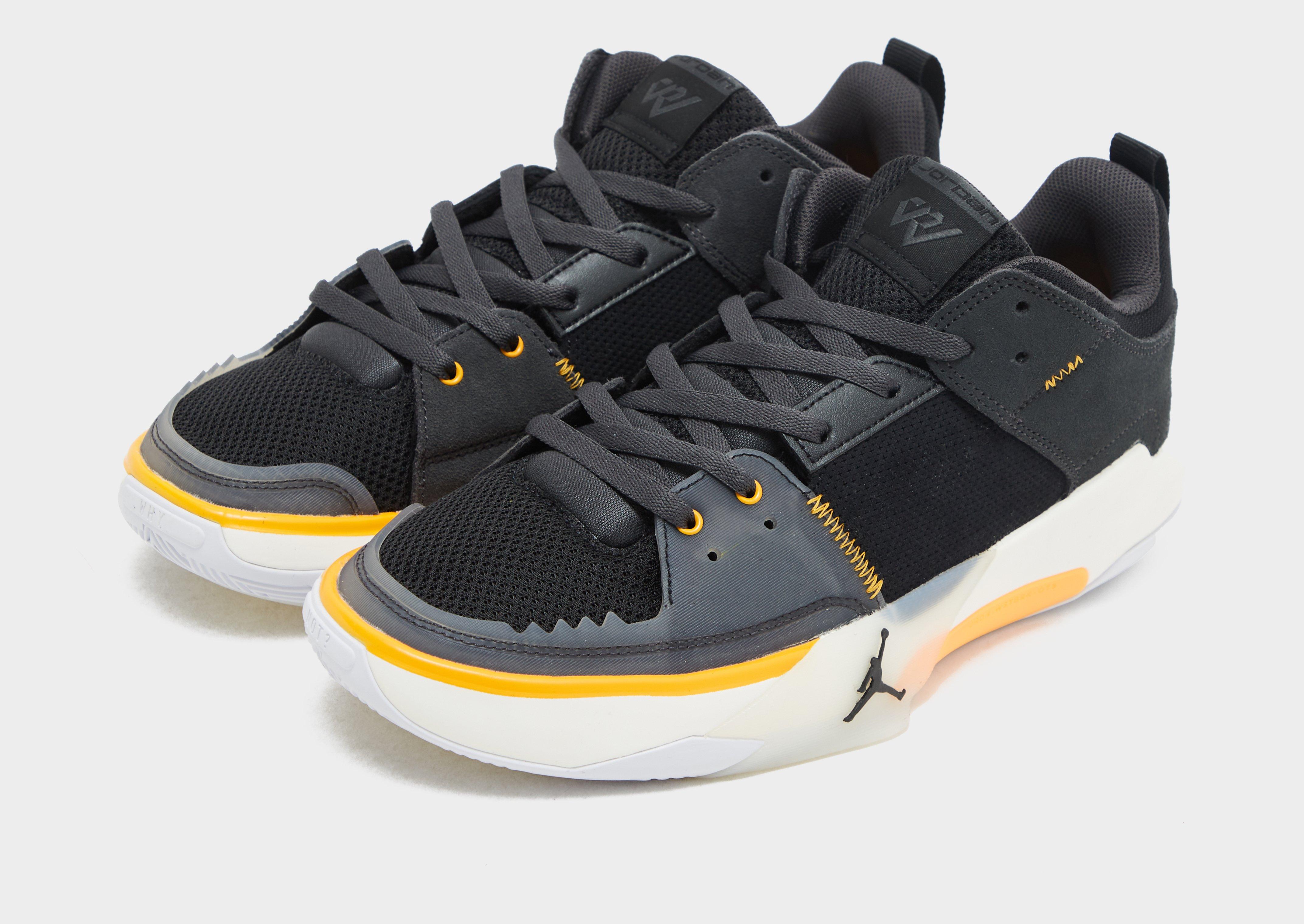 Jordan One Take 5