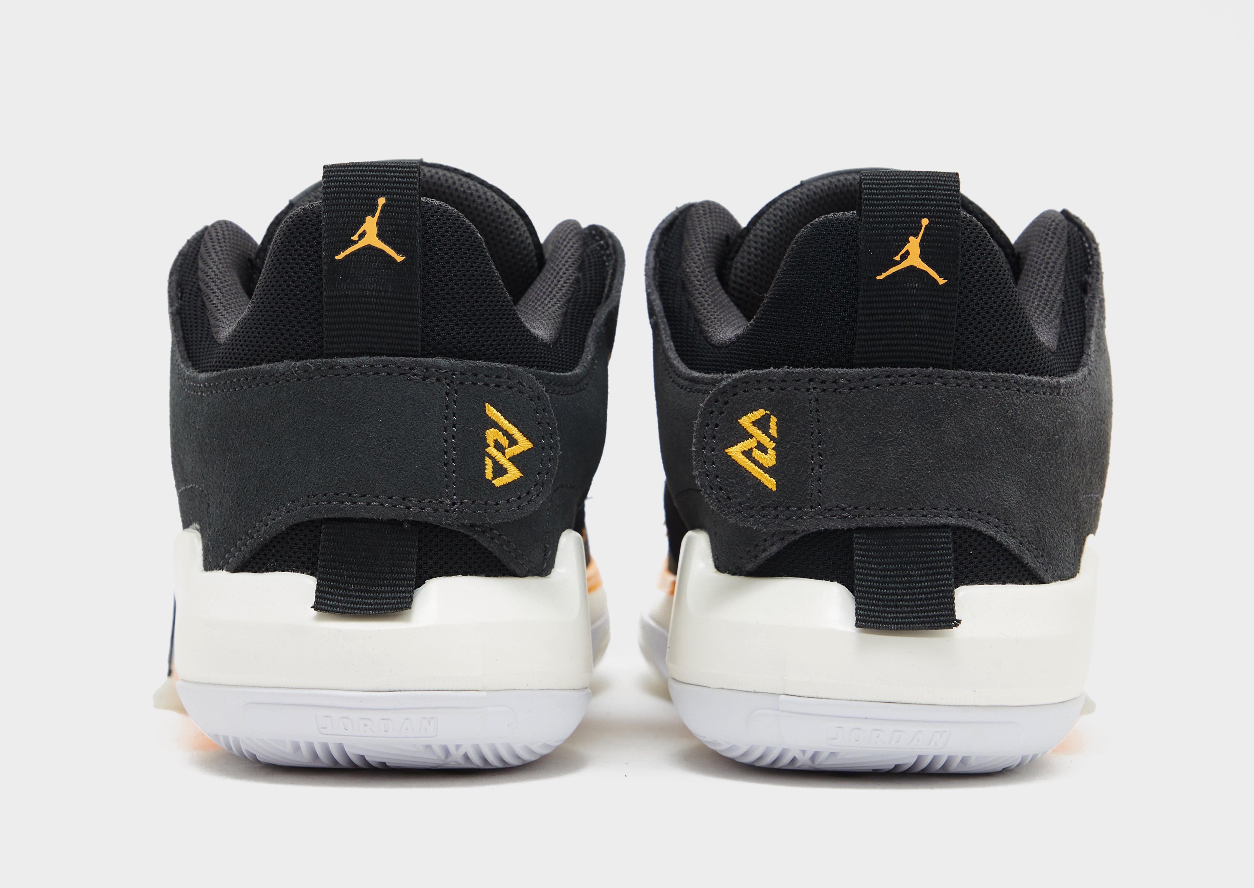 Jordan One Take 5
