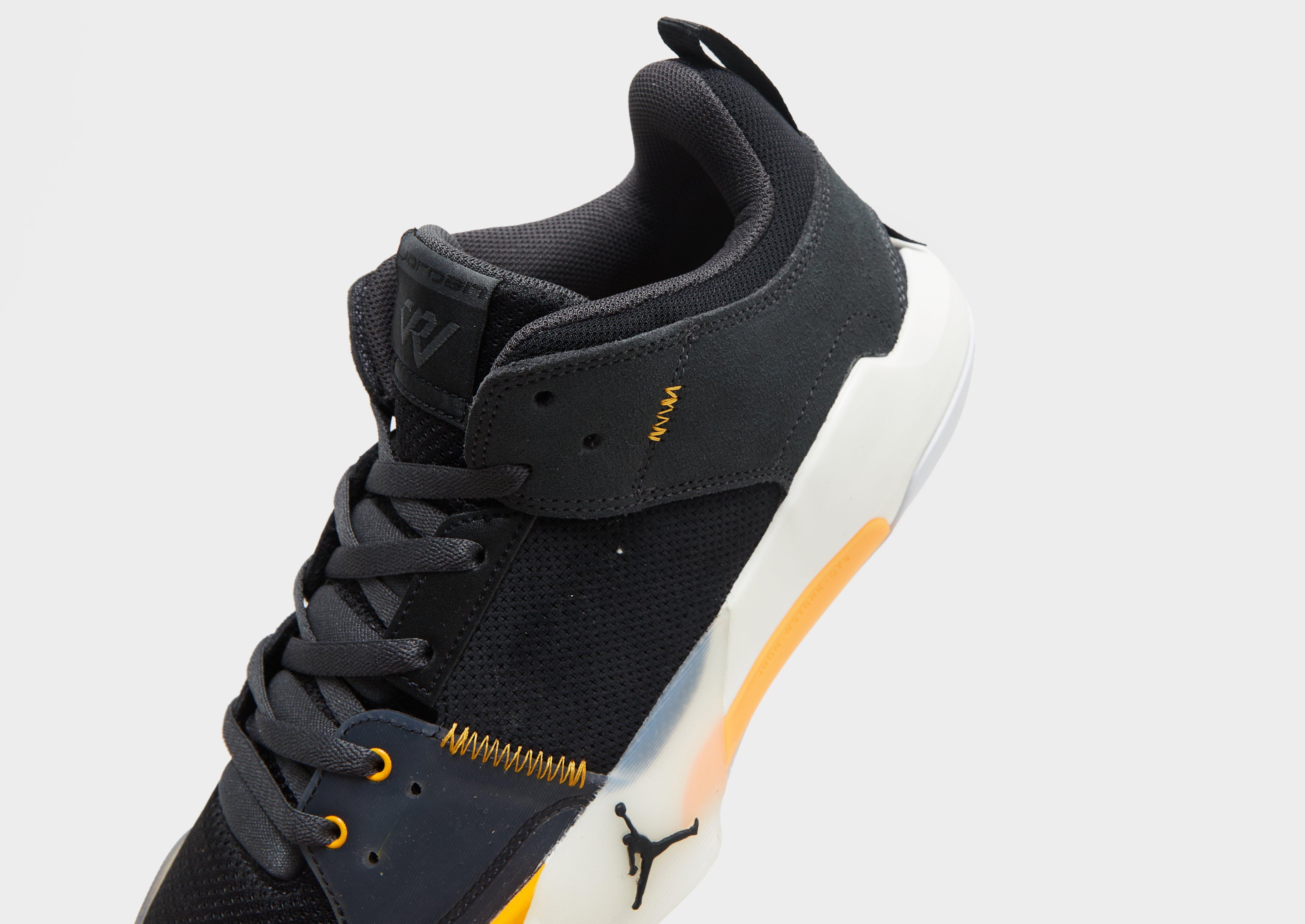 Jordan One Take 5