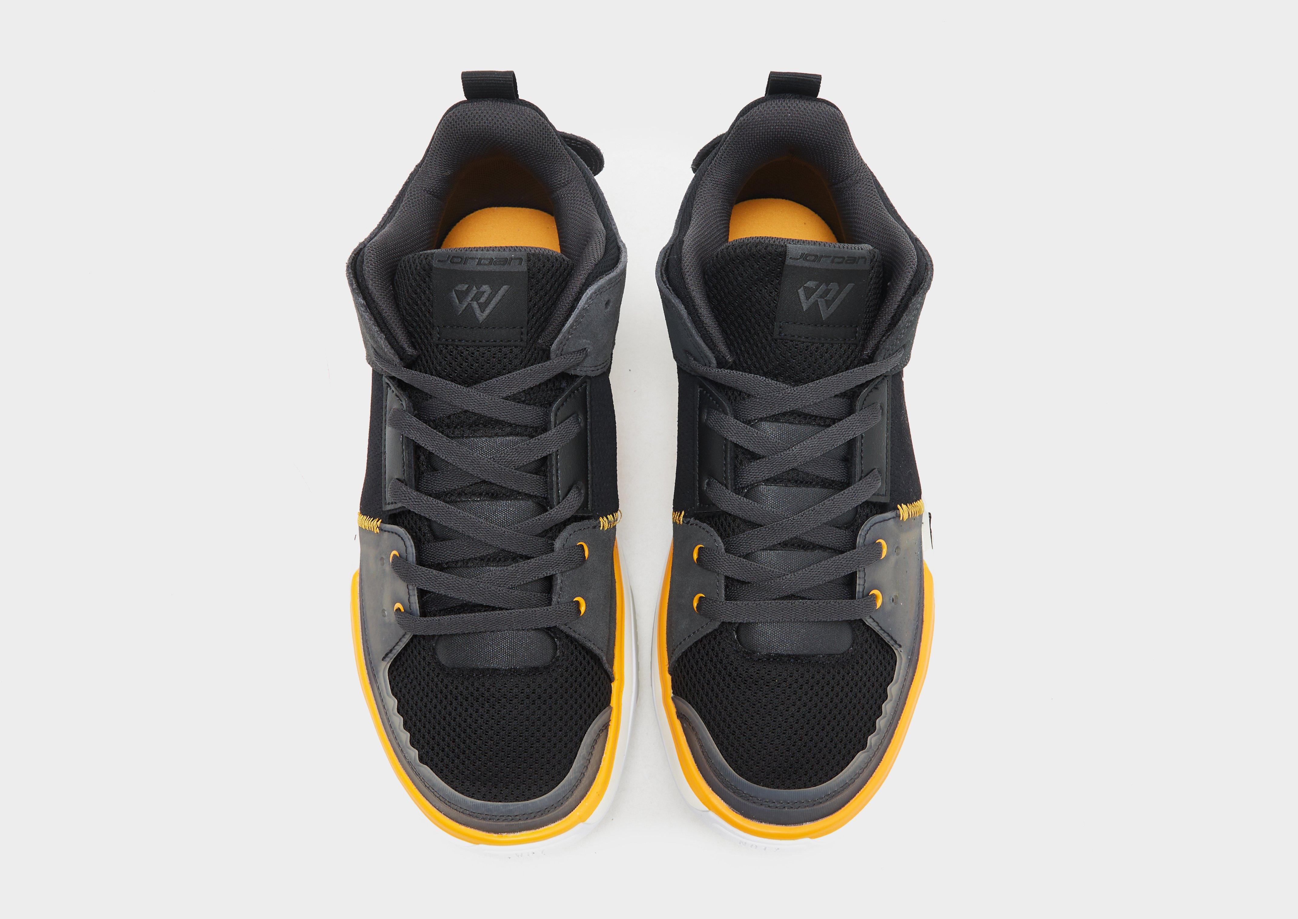 Jordan One Take 5