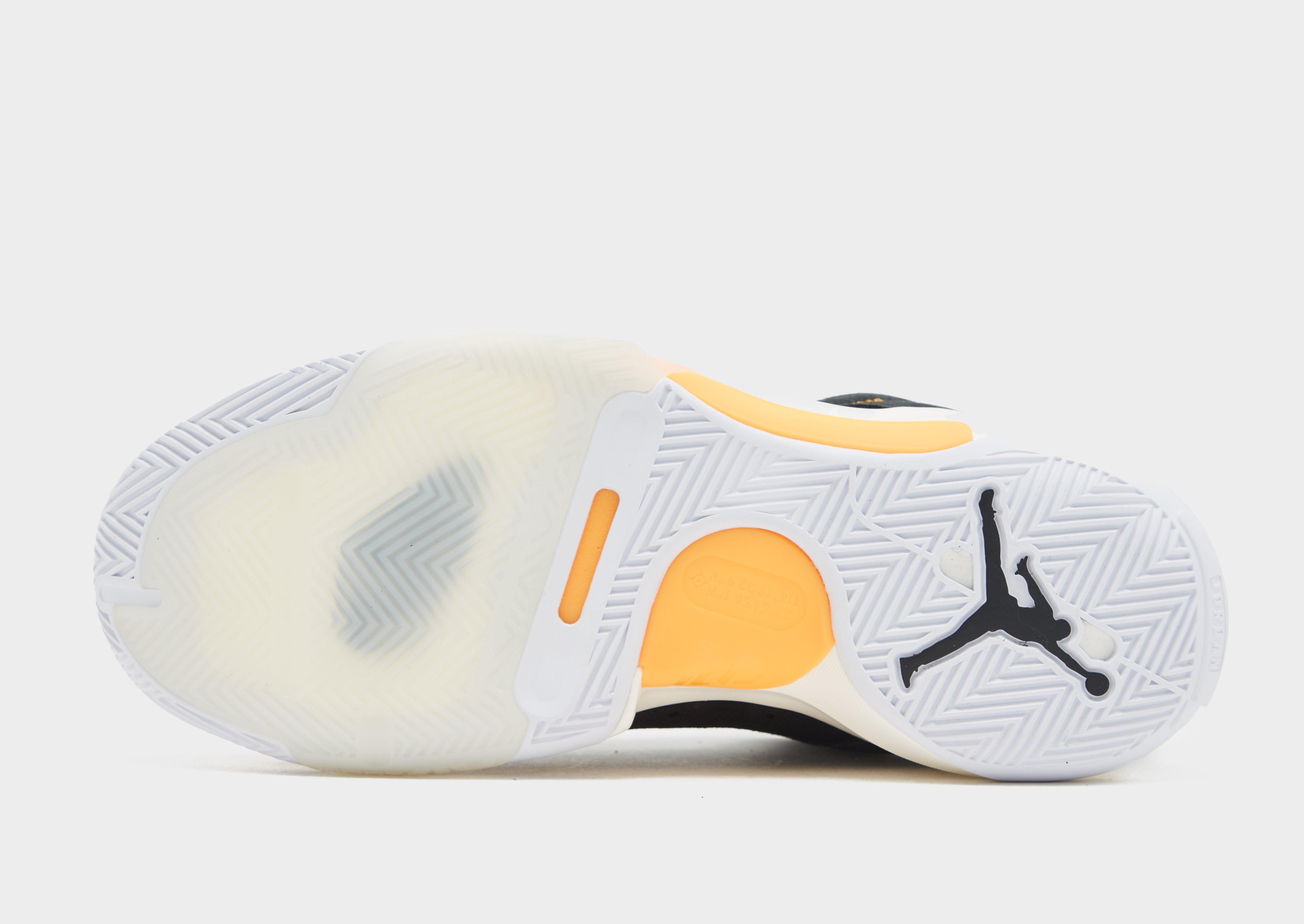 Jordan One Take 5