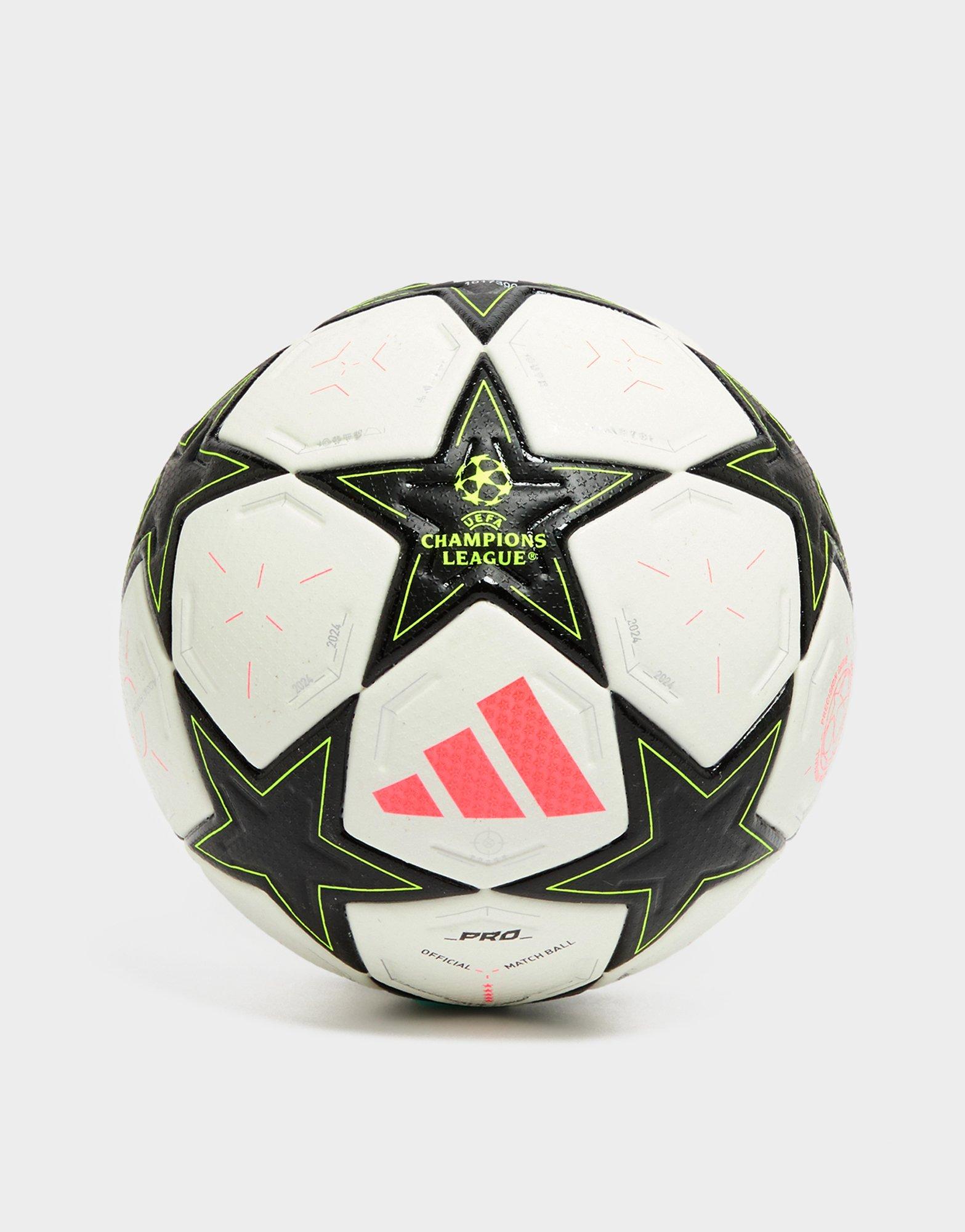 Pallone adidas prezzo best sale