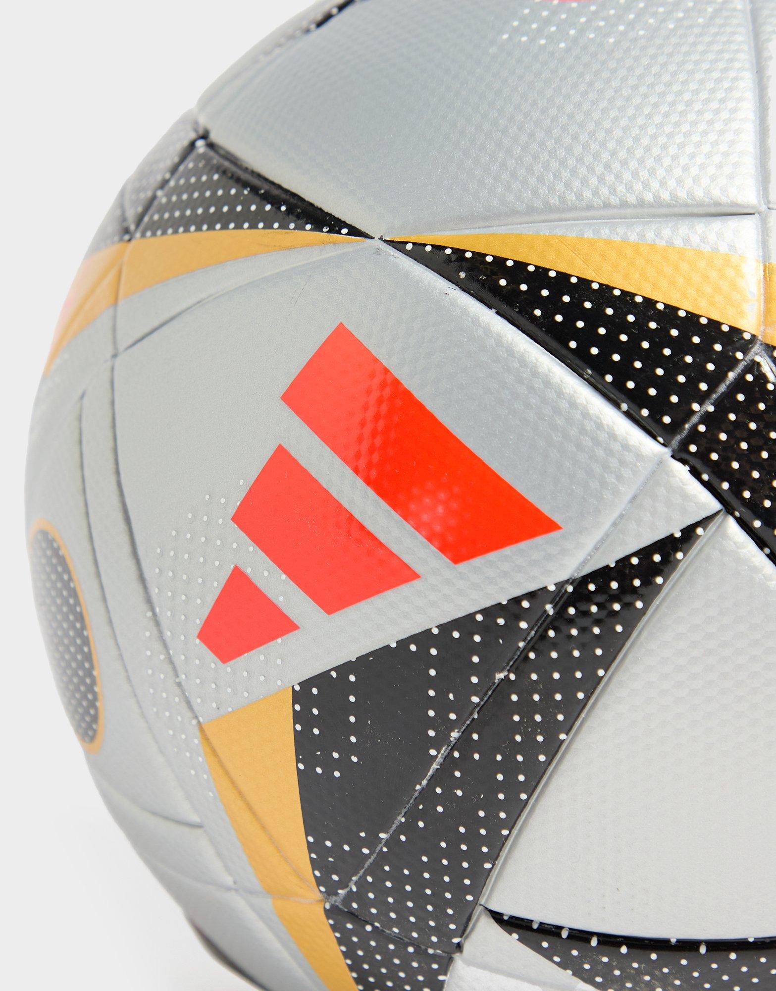 adidas Euro 2024 League Final Football