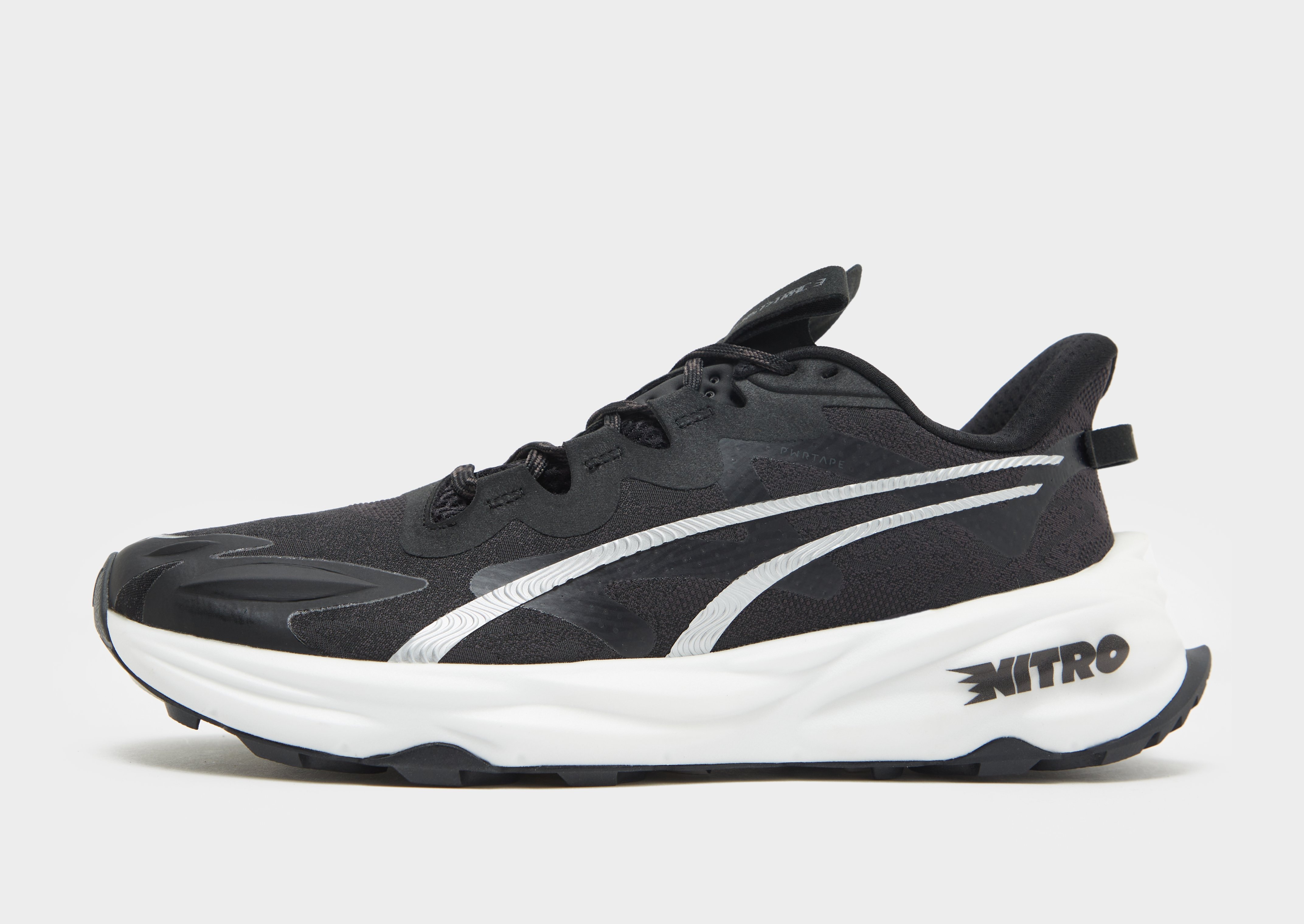 Zapatos puma fuego jeans new arrivals