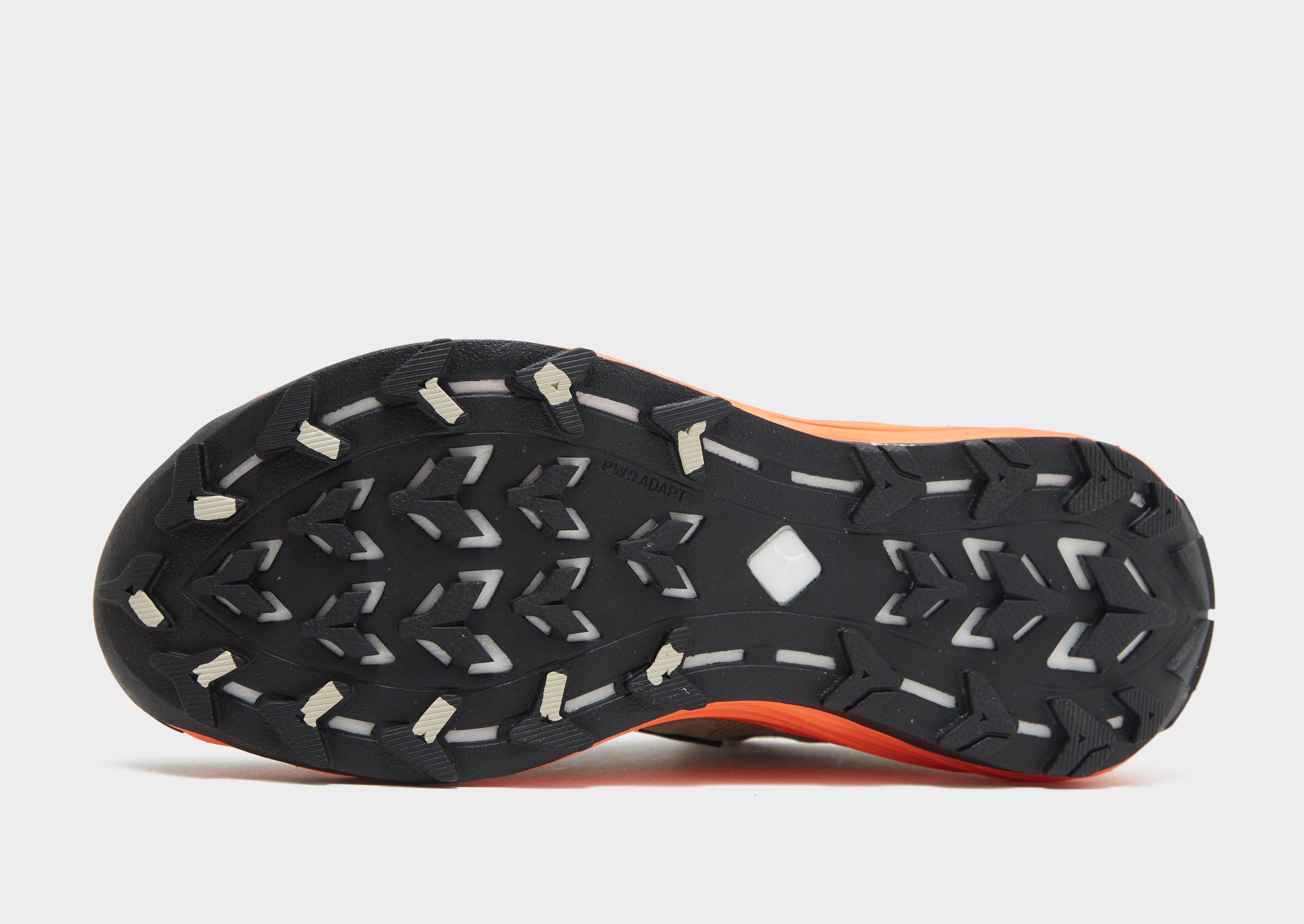 PUMA Velocity Nitro 3 Tech