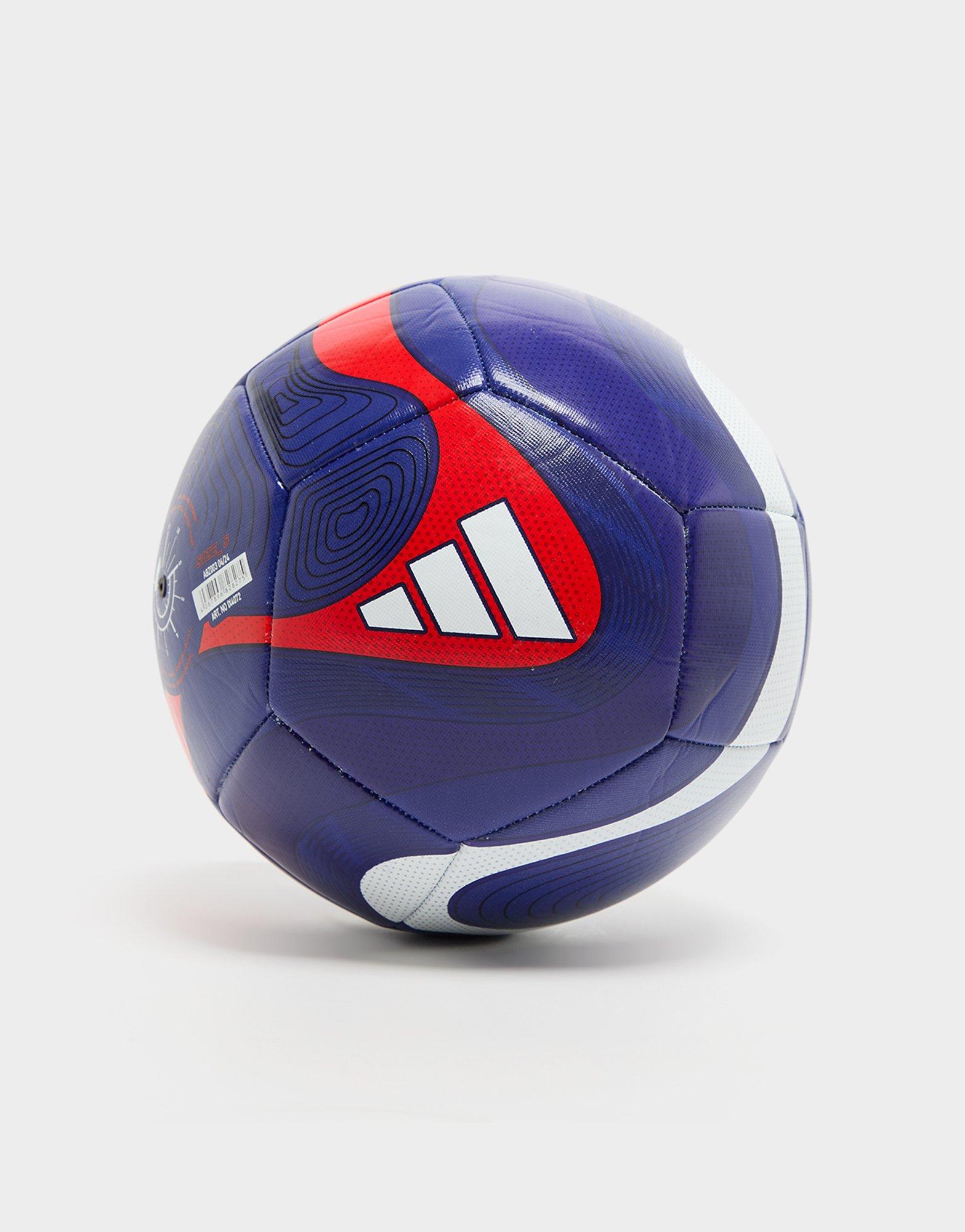 adidas Predator Training Football