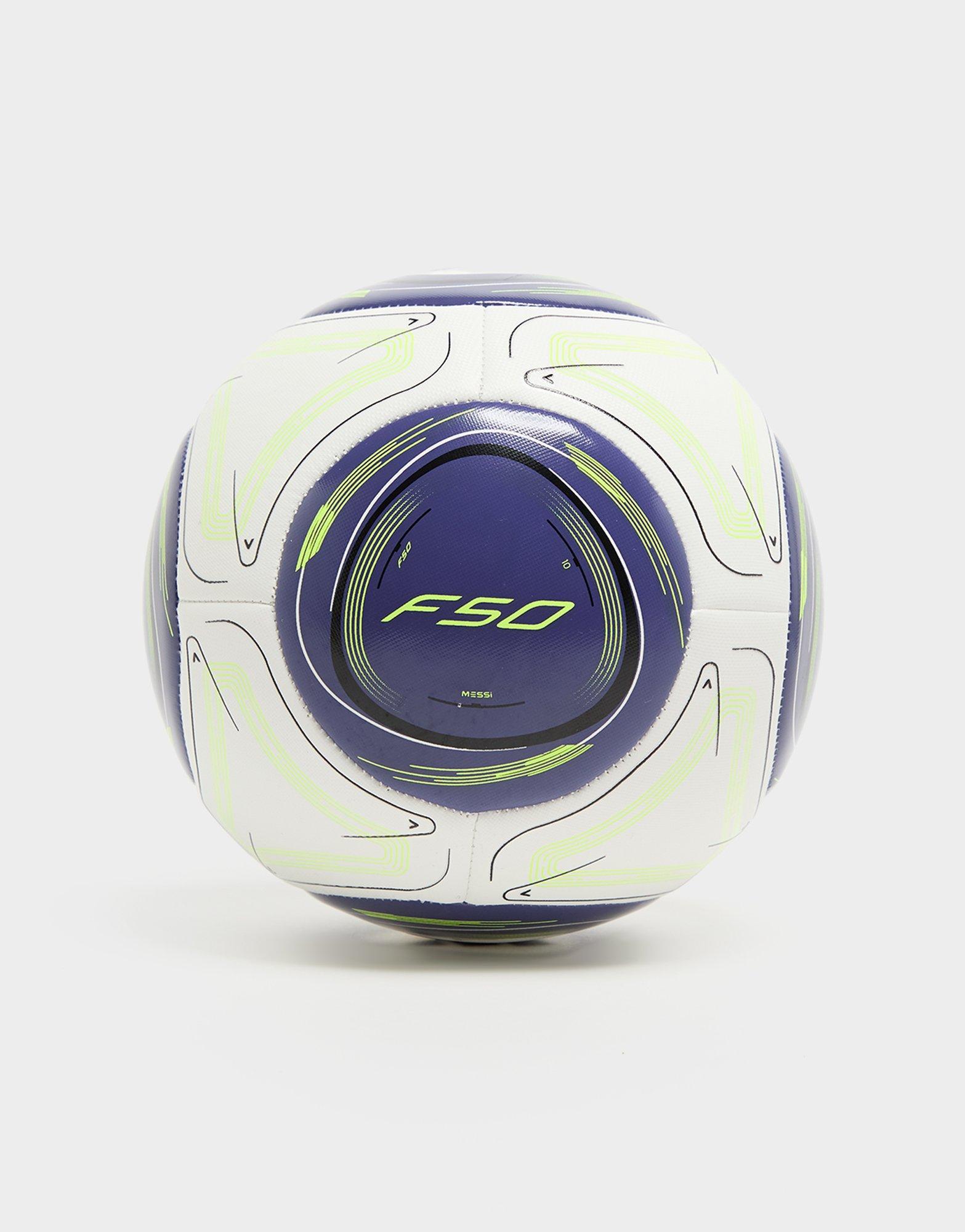 adidas Messi Training Football