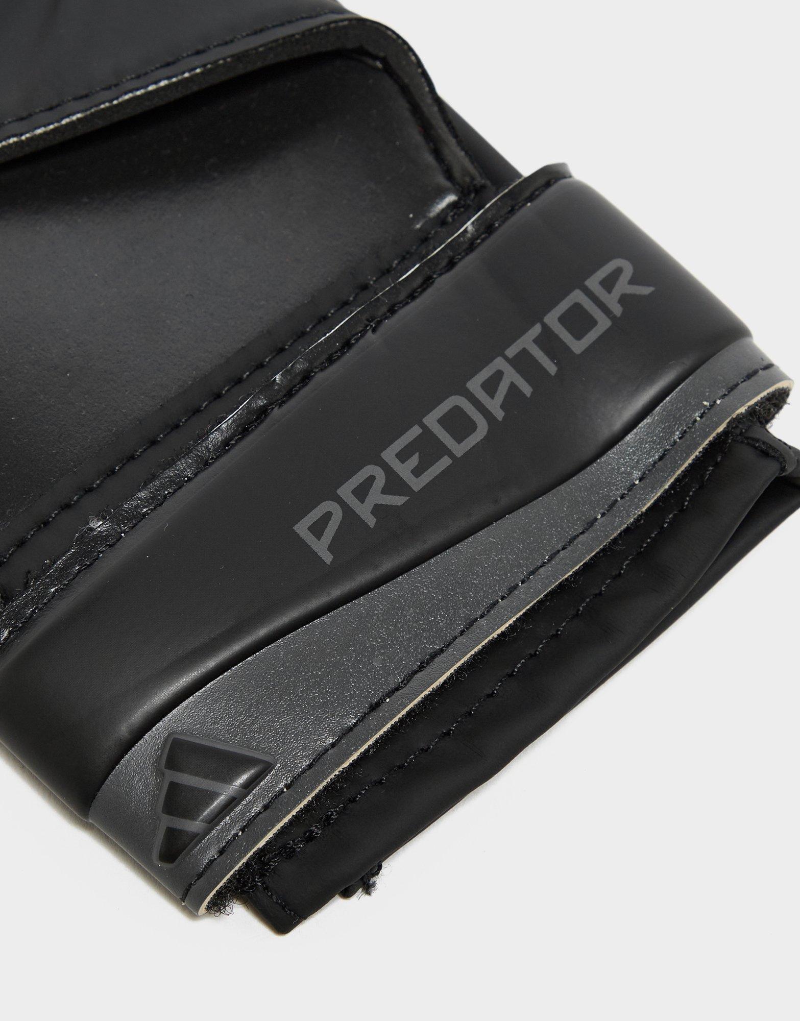 adidas Predator Training Goalkeeper Gloves