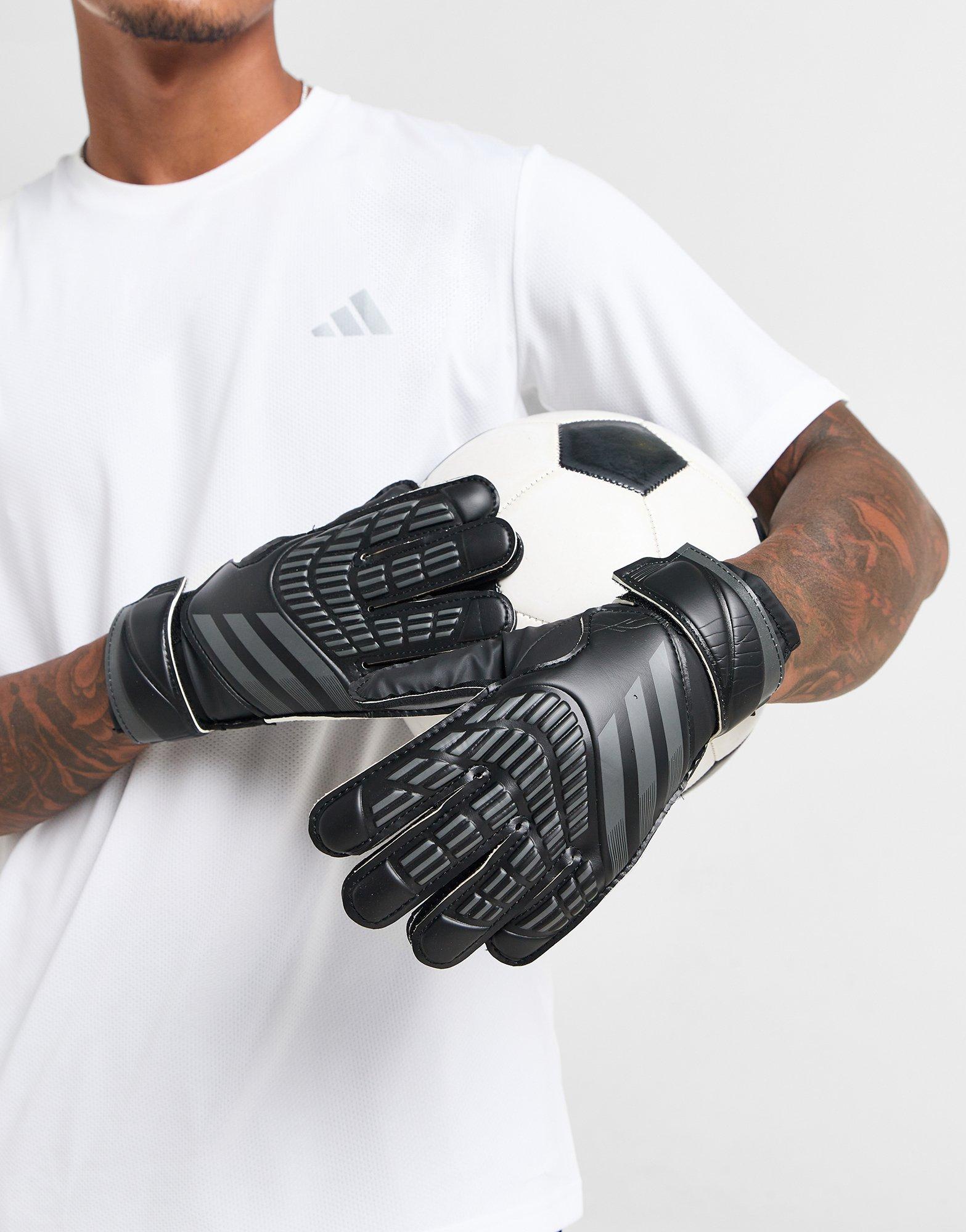 adidas Predator Training Goalkeeper Gloves