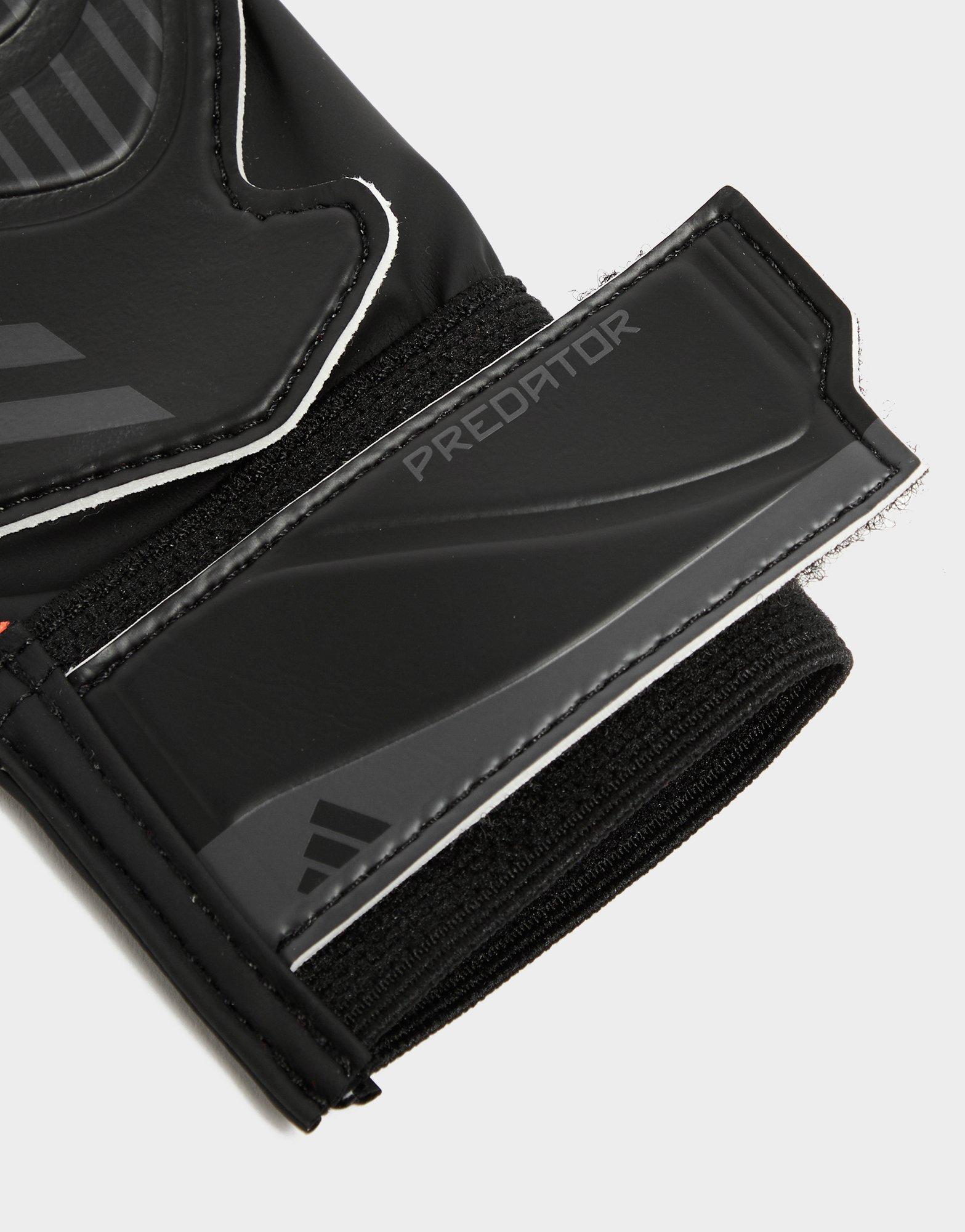 adidas Predator Training Goalkeeper Gloves Junior