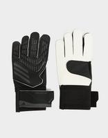 adidas Predator Training Goalkeeper Gloves Junior