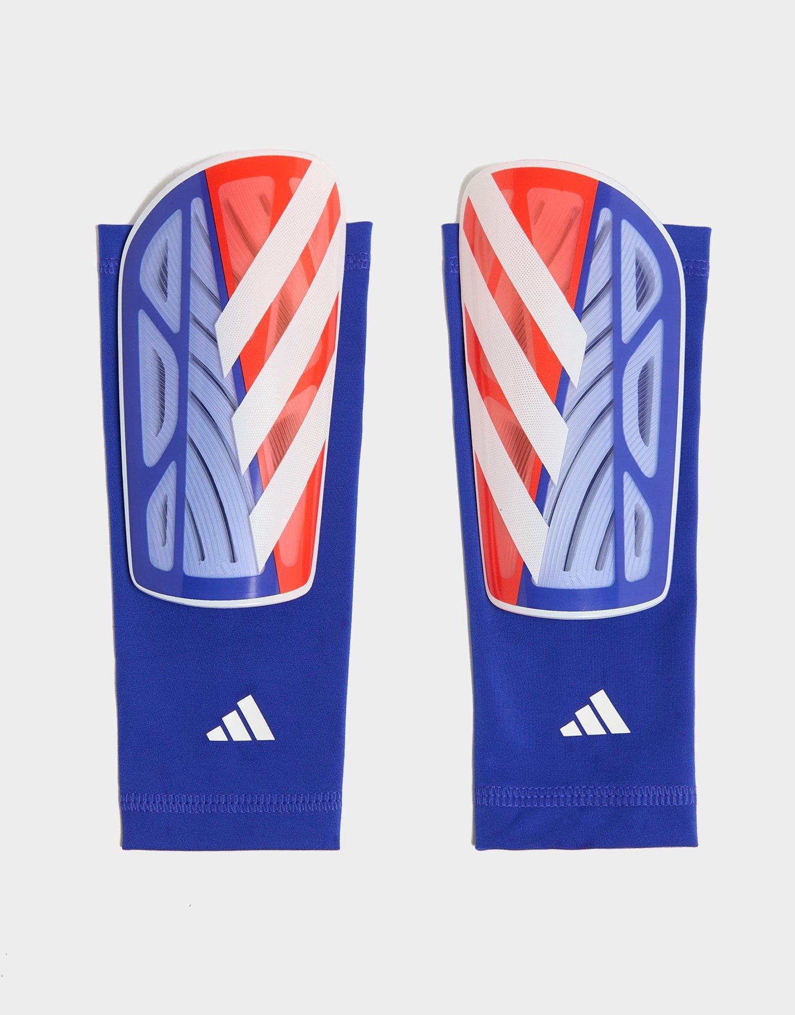 adidas Tiro Shin Guards