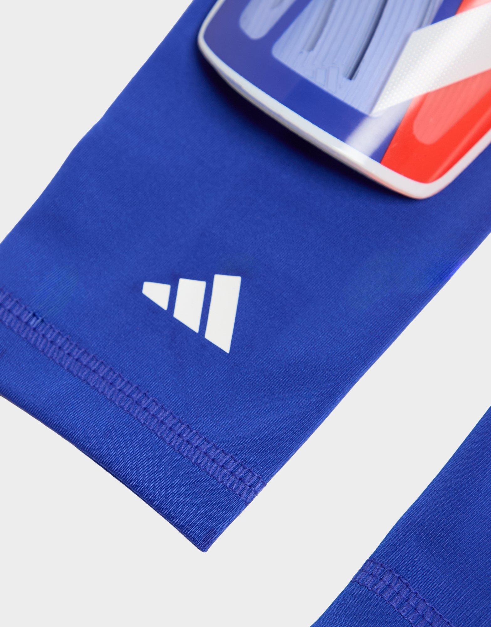 adidas Tiro Shin Guards