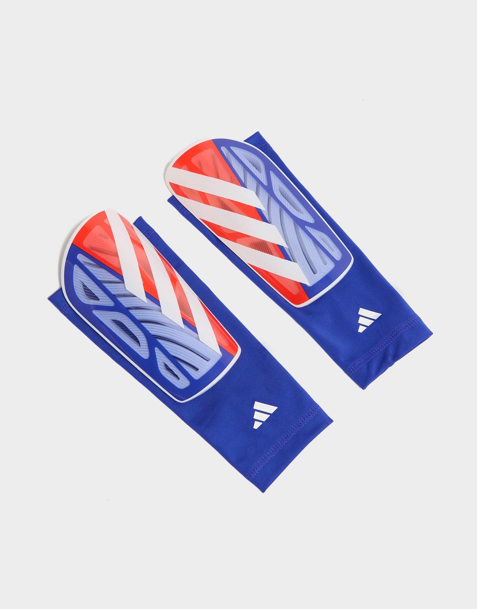 adidas Tiro Shin Guards